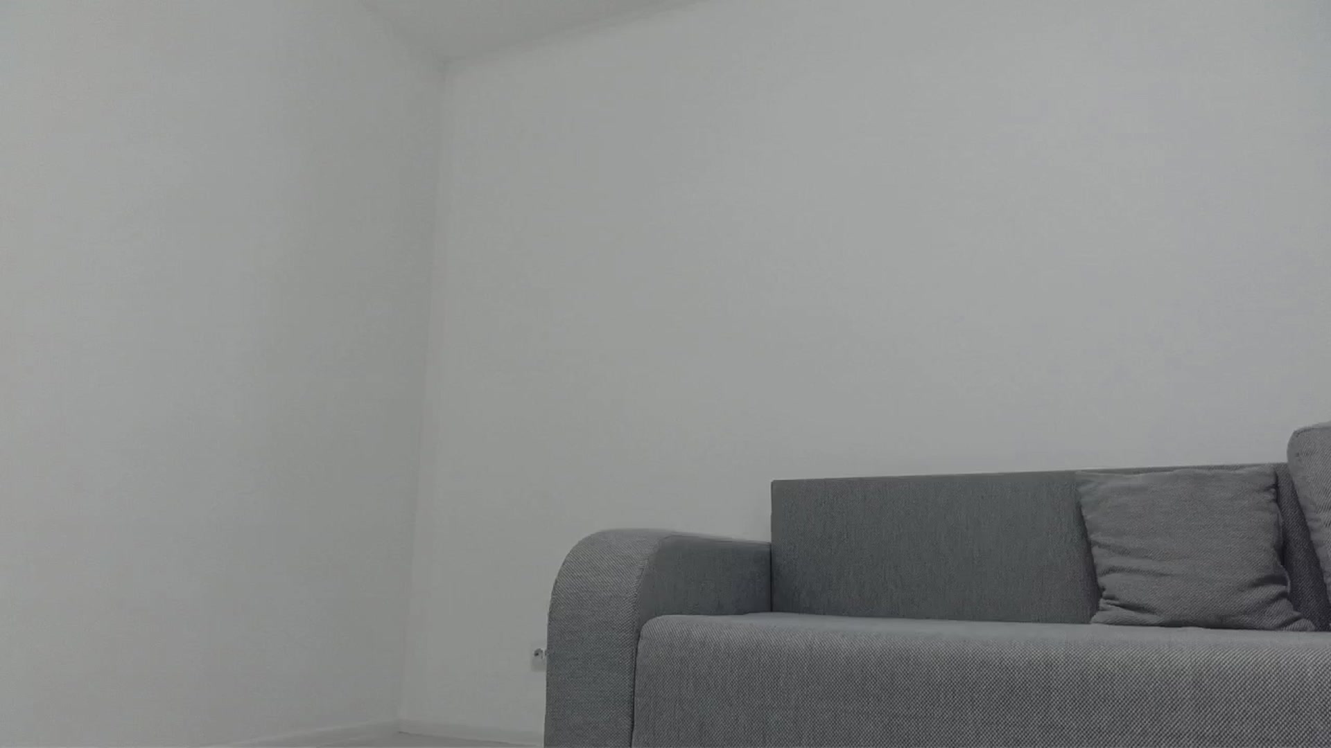 Gallery image thumbnail from MustHaveK's myfreecams stream on, 07/13/2025, 19:40 image 4 of 20