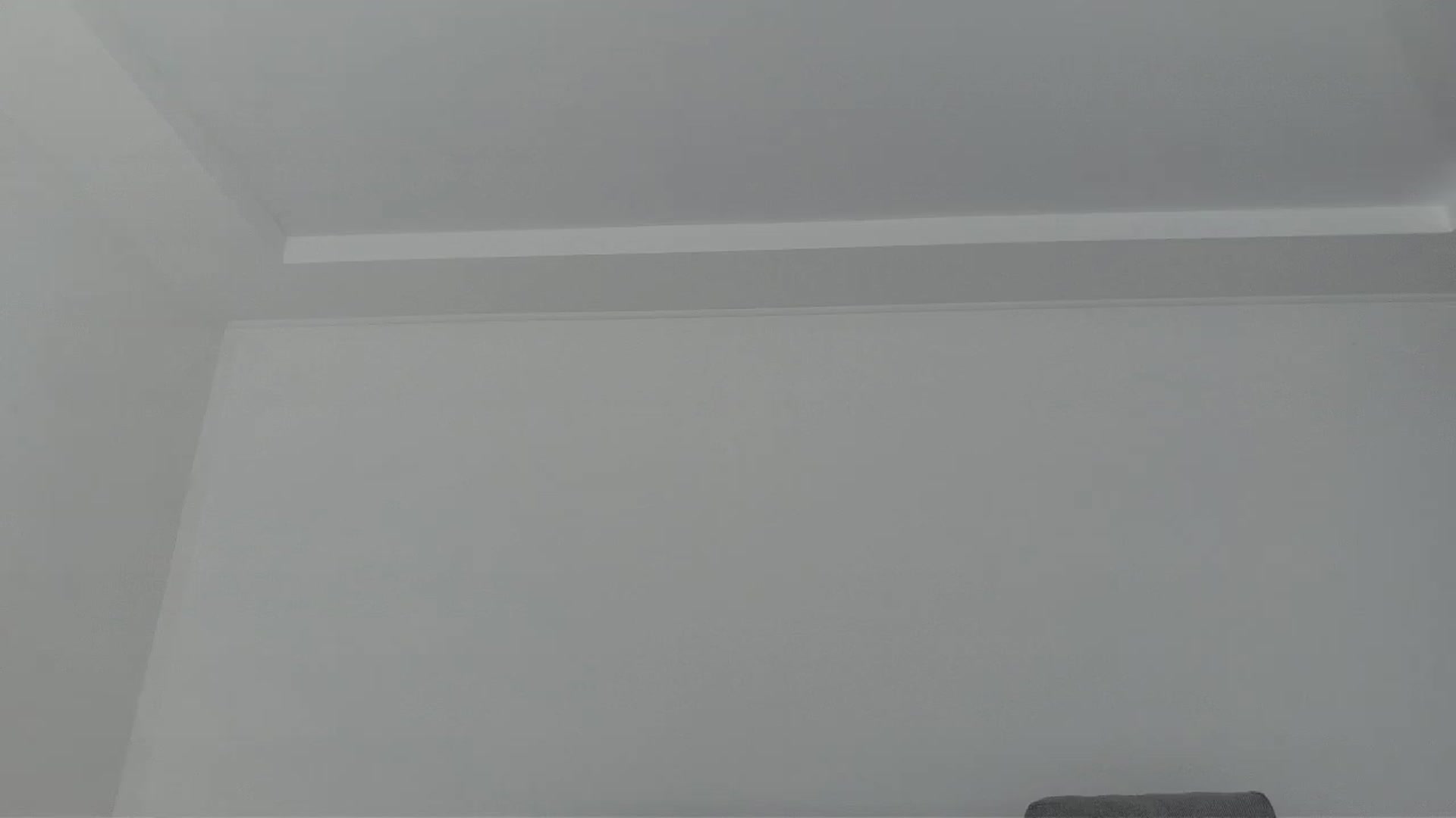 Gallery image thumbnail from MustHaveK's myfreecams stream on, 07/13/2025, 19:40 image 20 of 20