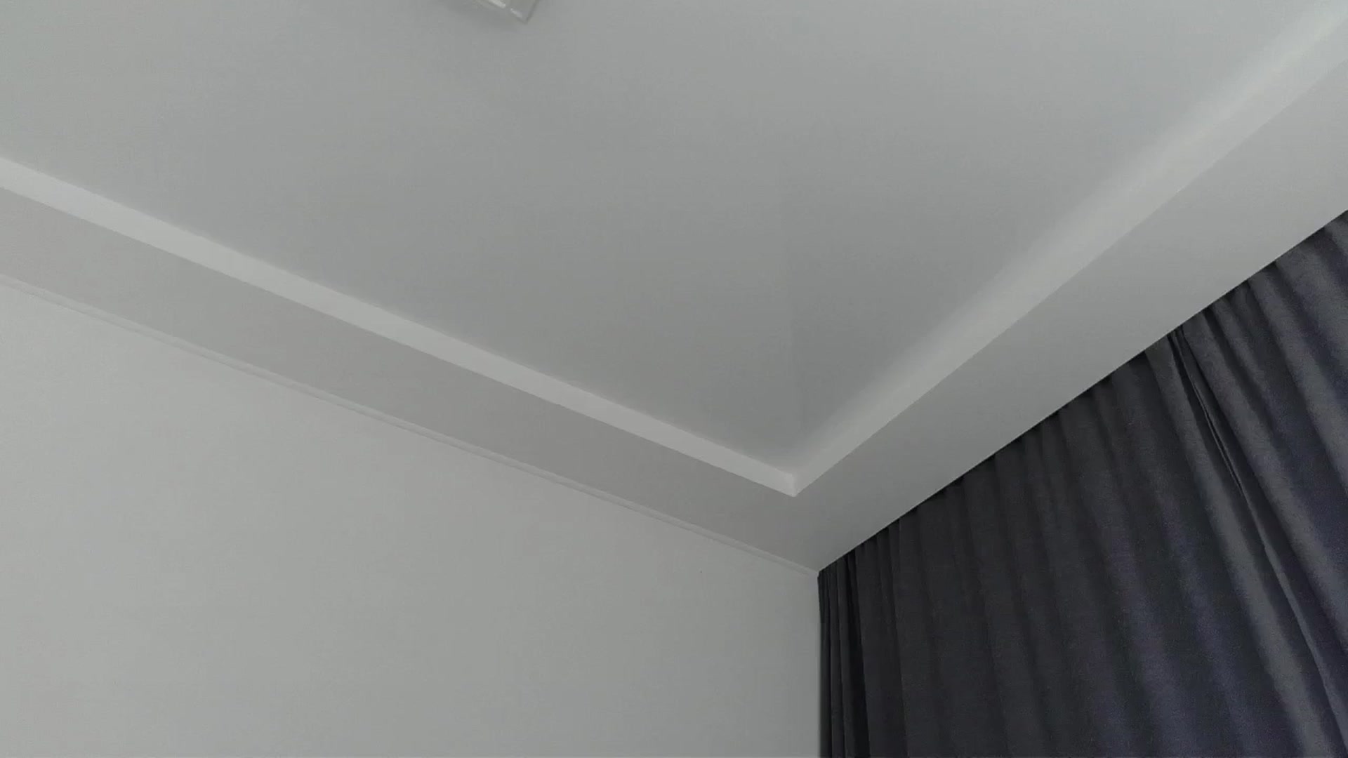 Gallery image thumbnail from MustHaveK's myfreecams stream on, 07/13/2025, 19:40 image 12 of 20