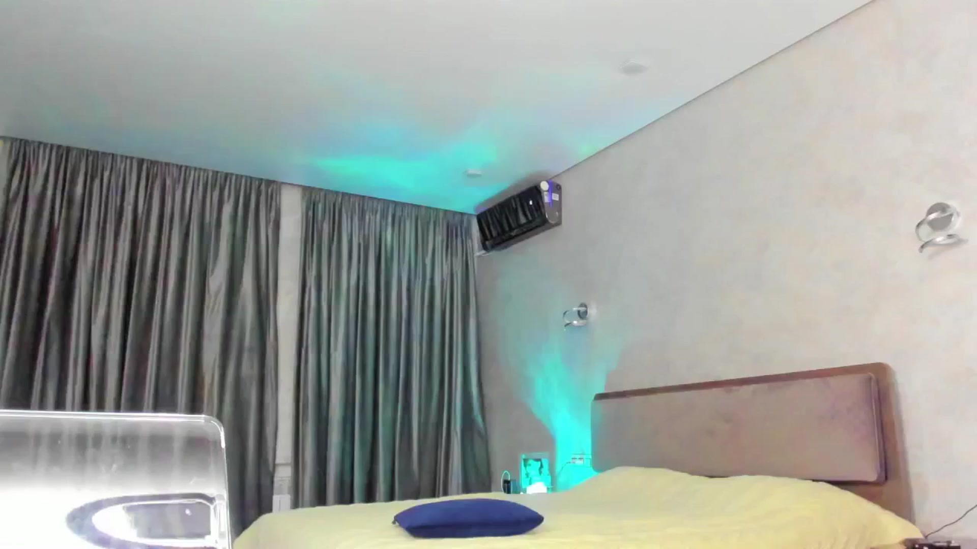 Gallery image thumbnail from MustHaveK's myfreecams stream on, 07/16/2025, 21:49 image 2 of 20