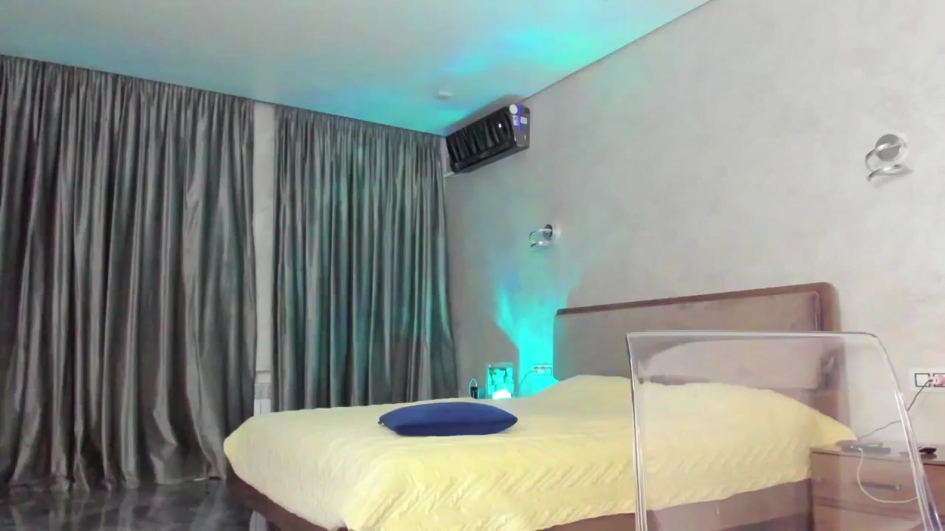Gallery image thumbnail from MustHaveK's myfreecams stream on, 07/16/2025, 21:49 image 1 of 20