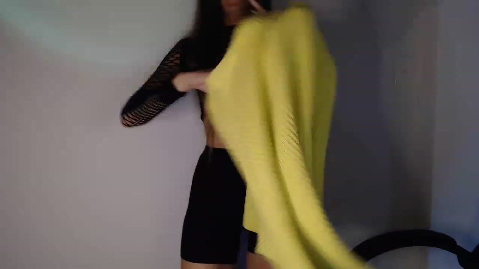 Gallery image thumbnail from MxHetaera's myfreecams stream on, 11/15/2022, 02:16 image 2 of 20
