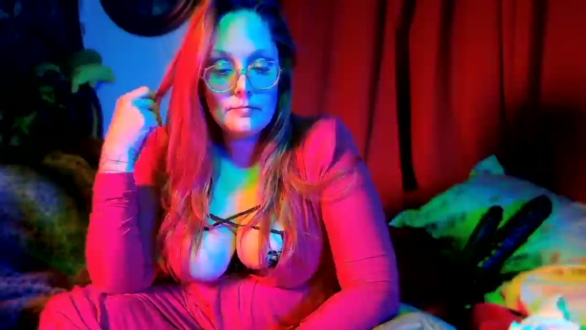 Gallery image thumbnail from MxLucyfer's myfreecams stream on, 08/15/2025, 12:16 image 19 of 20