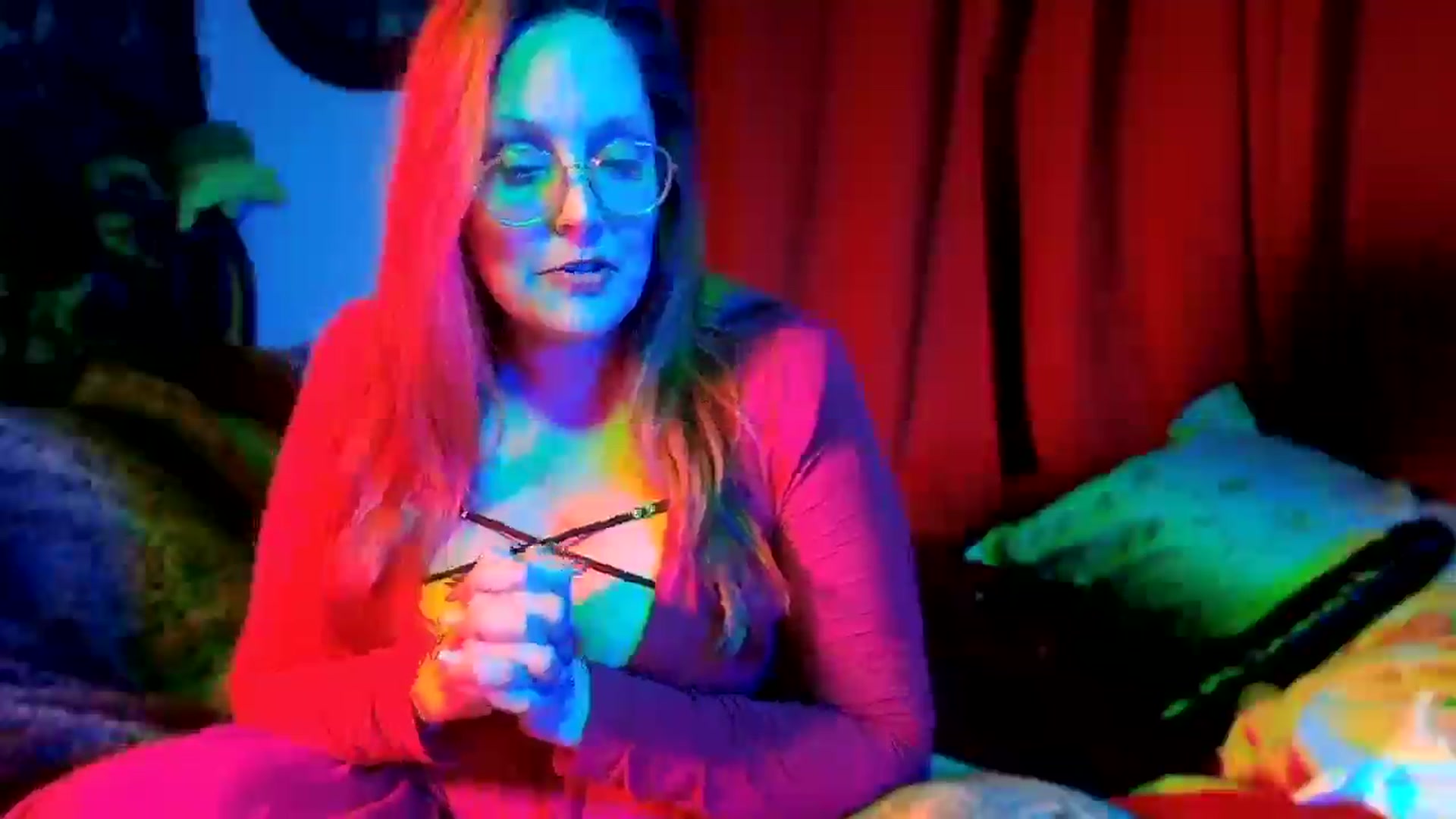 Gallery image thumbnail from MxLucyfer's myfreecams stream on, 08/15/2025, 12:16 image 3 of 20