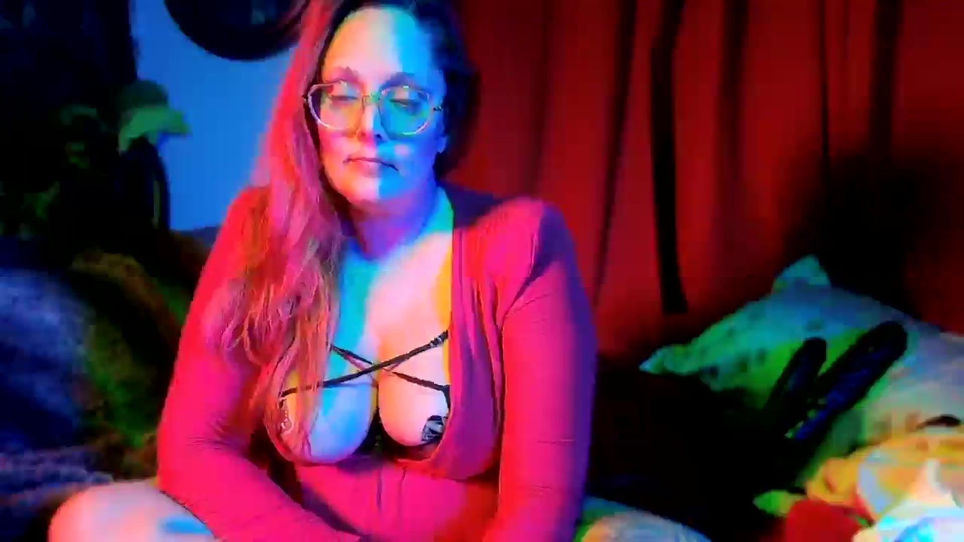 Gallery image thumbnail from MxLucyfer's myfreecams stream on, 08/15/2025, 12:16 image 13 of 20