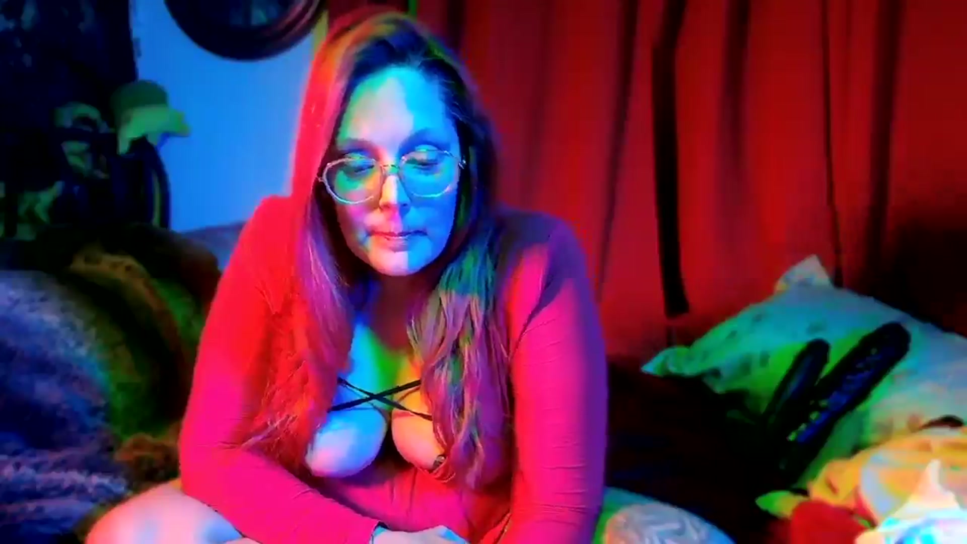 Gallery image thumbnail from MxLucyfer's myfreecams stream on, 08/15/2025, 12:16 image 11 of 20