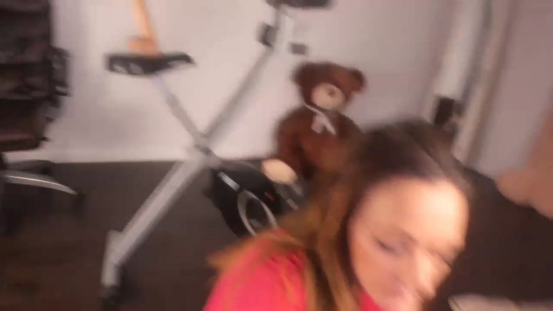 Gallery image thumbnail from MyAss4Santa's myfreecams stream on, 12/06/2022, 11:03 image 10 of 20