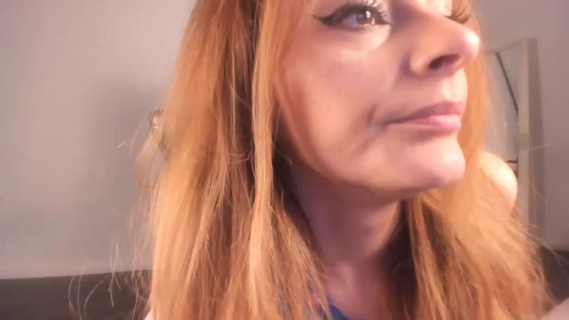 Gallery image thumbnail from MyAss4Santa's myfreecams stream on, 12/07/2022, 10:32 image 2 of 20