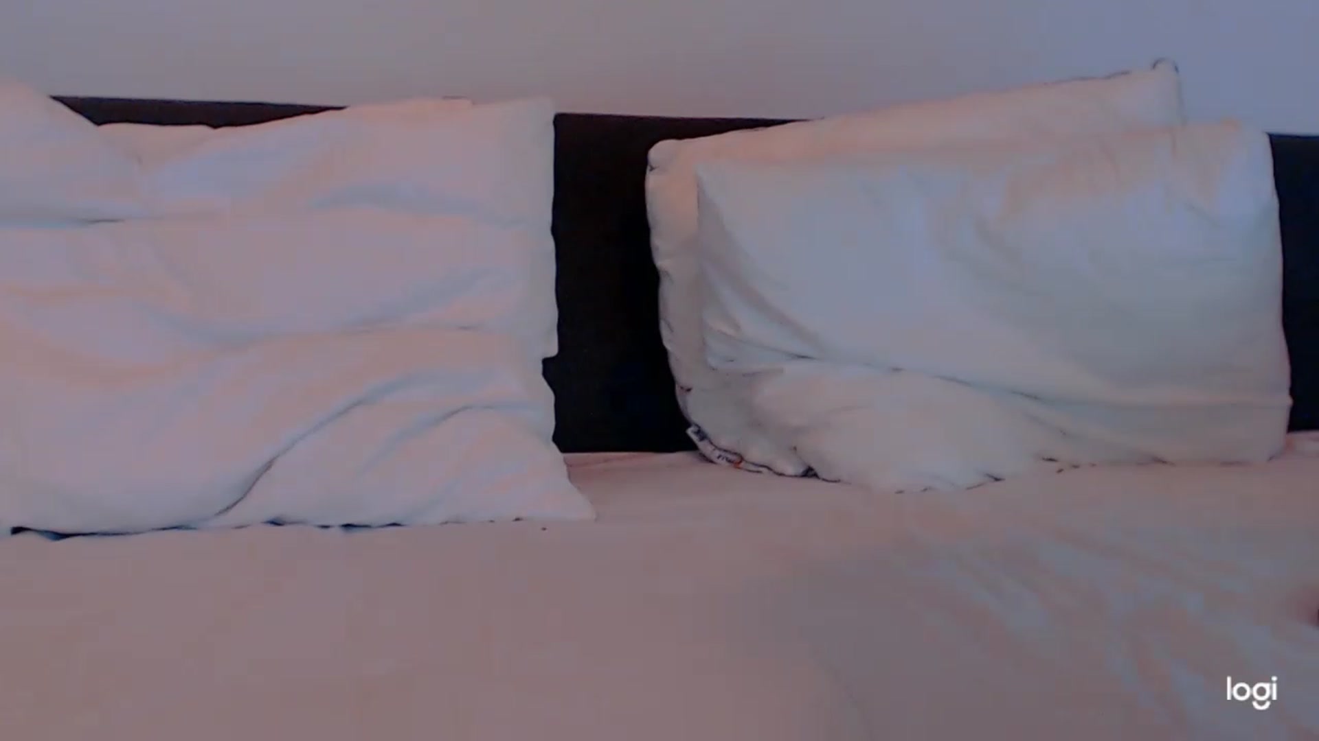 Gallery image thumbnail from MyAssRocks's myfreecams stream on, 12/11/2022, 13:02 image 18 of 20