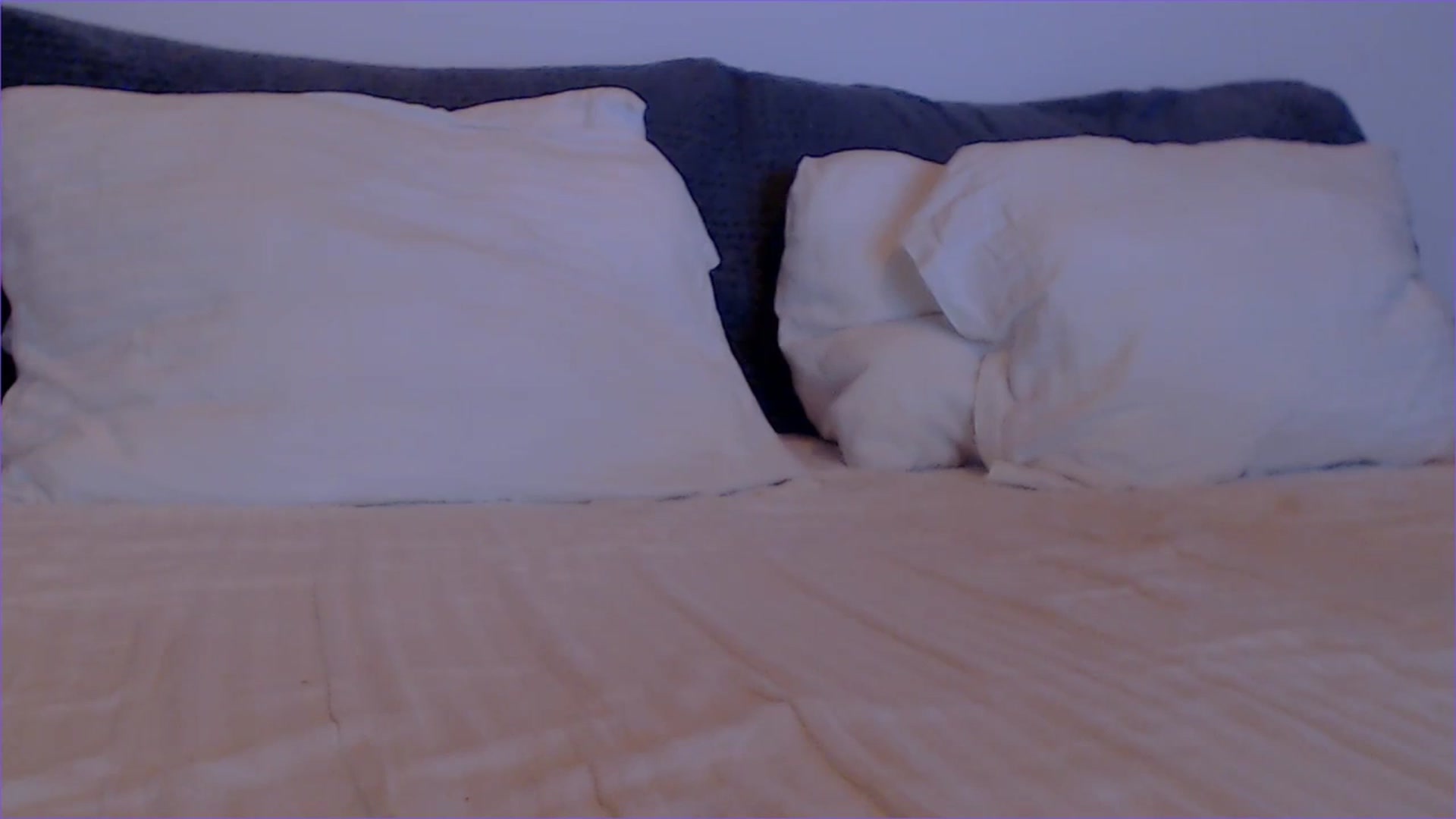 Gallery image thumbnail from MyAssRocks's myfreecams stream on, 02/11/2024, 01:53 image 8 of 20