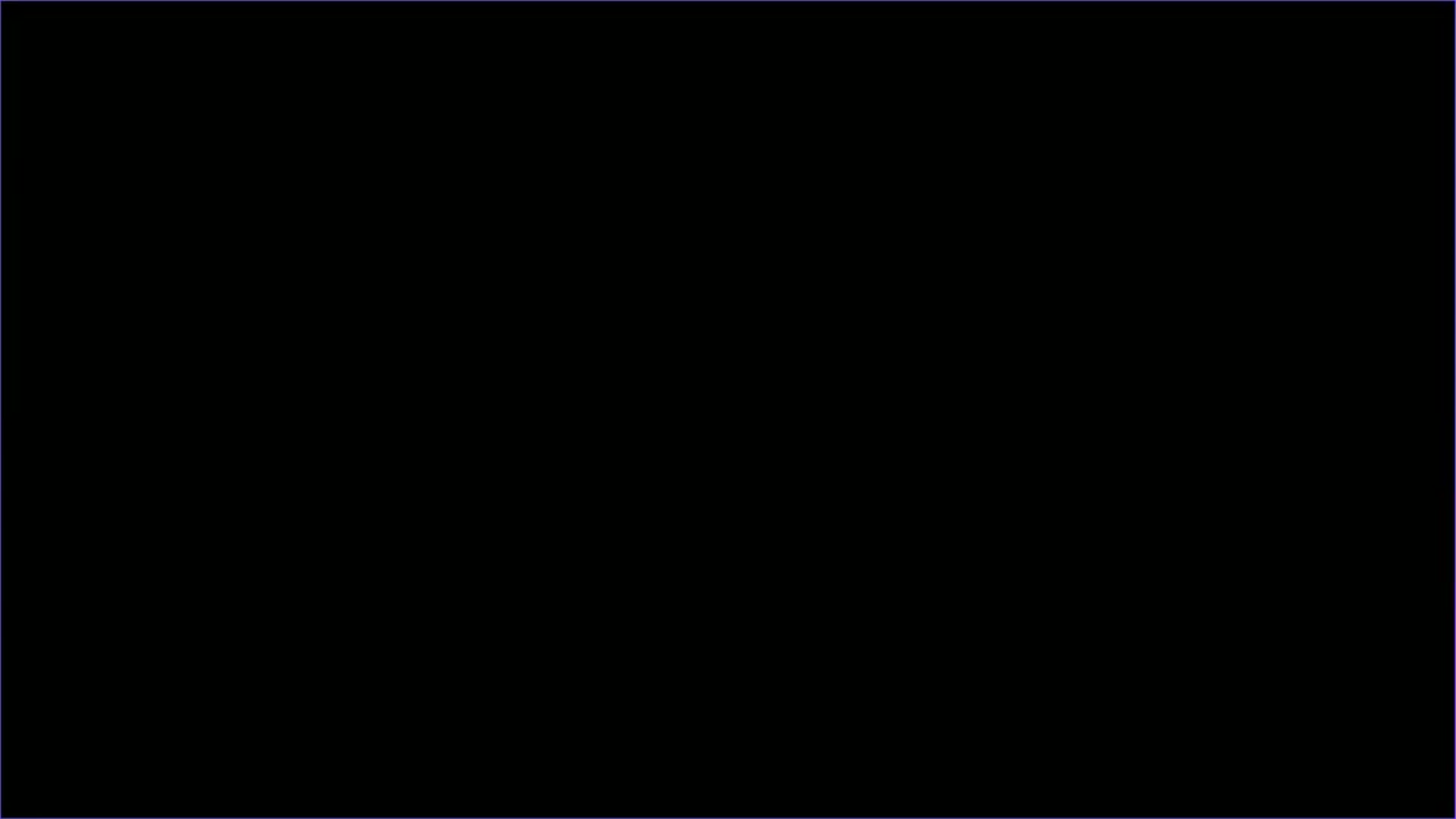 Gallery image thumbnail from MyAssRocks's myfreecams stream on, 05/07/2024, 21:15 image 15 of 20