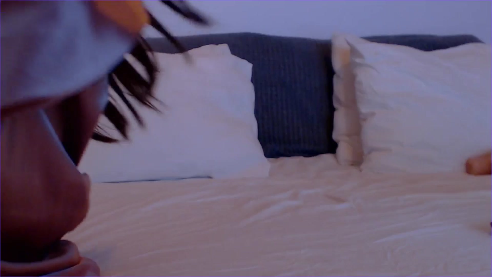 Gallery image thumbnail from MyAssRocks's myfreecams stream on, 06/12/2024, 21:46 image 8 of 20