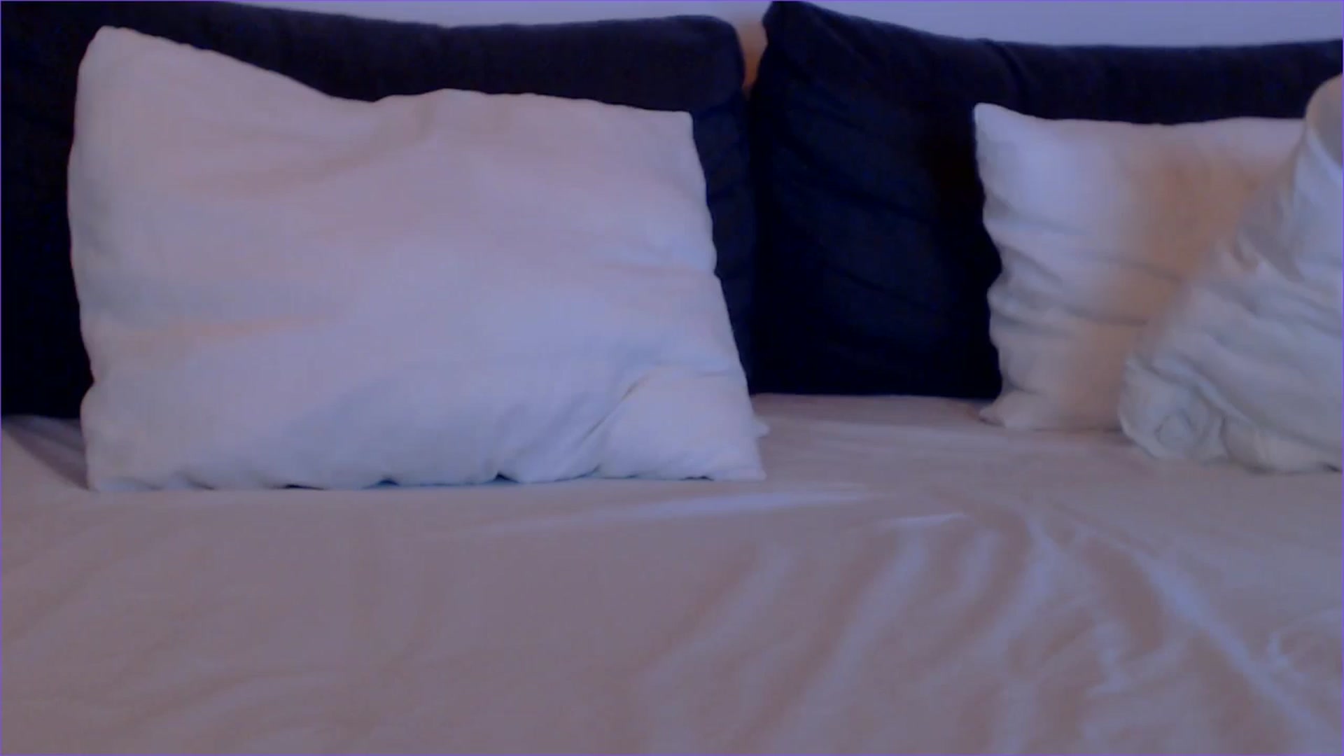 Gallery image thumbnail from MyAssRocks's myfreecams stream on, 06/18/2024, 22:03 image 2 of 20