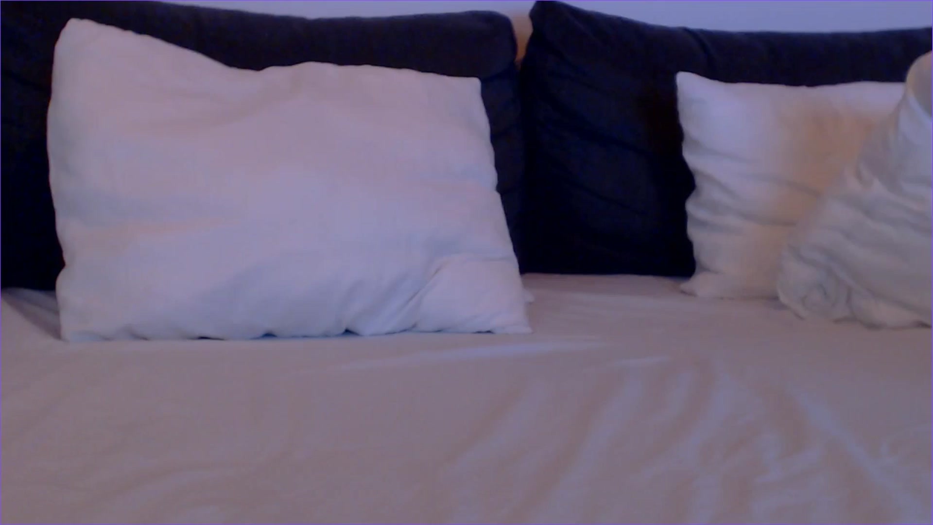 Gallery image thumbnail from MyAssRocks's myfreecams stream on, 06/18/2024, 22:03 image 1 of 20