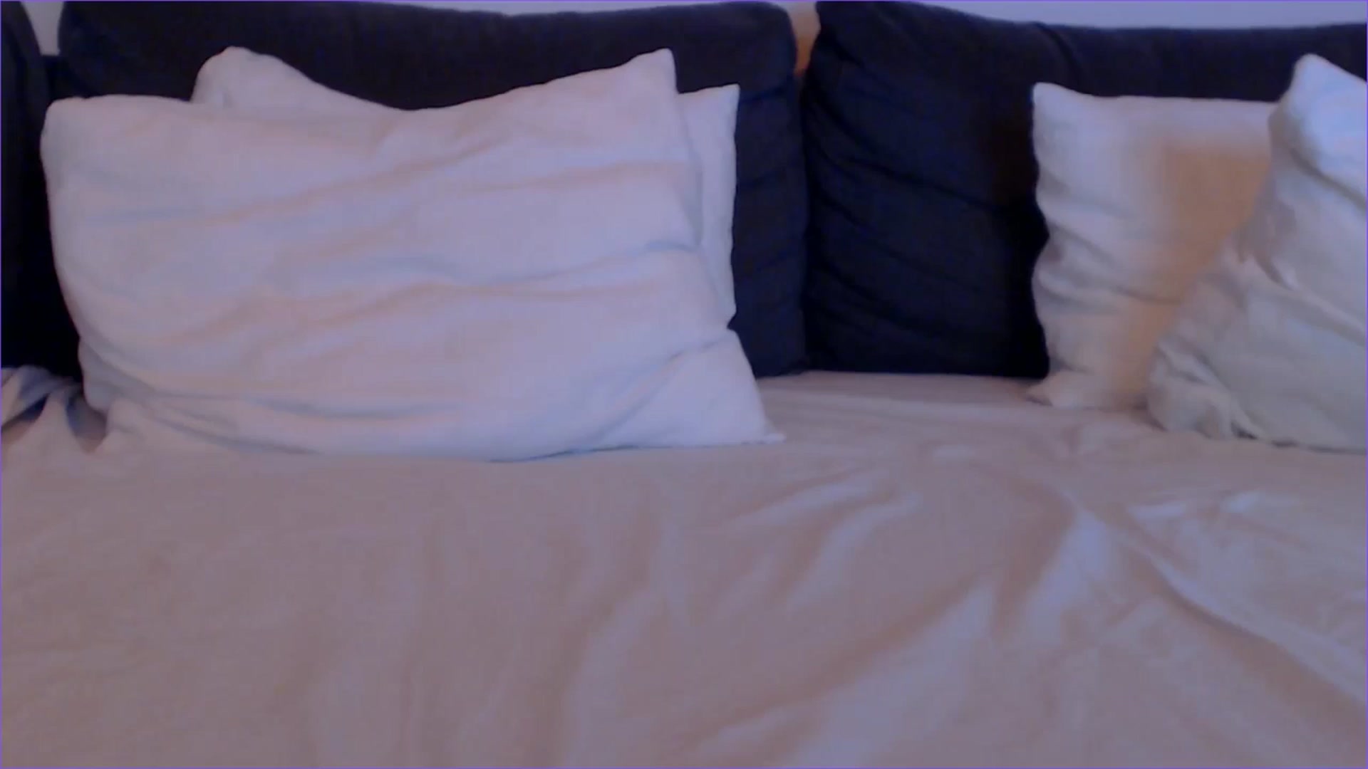 Gallery image thumbnail from MyAssRocks's myfreecams stream on, 06/18/2024, 22:26 image 5 of 20