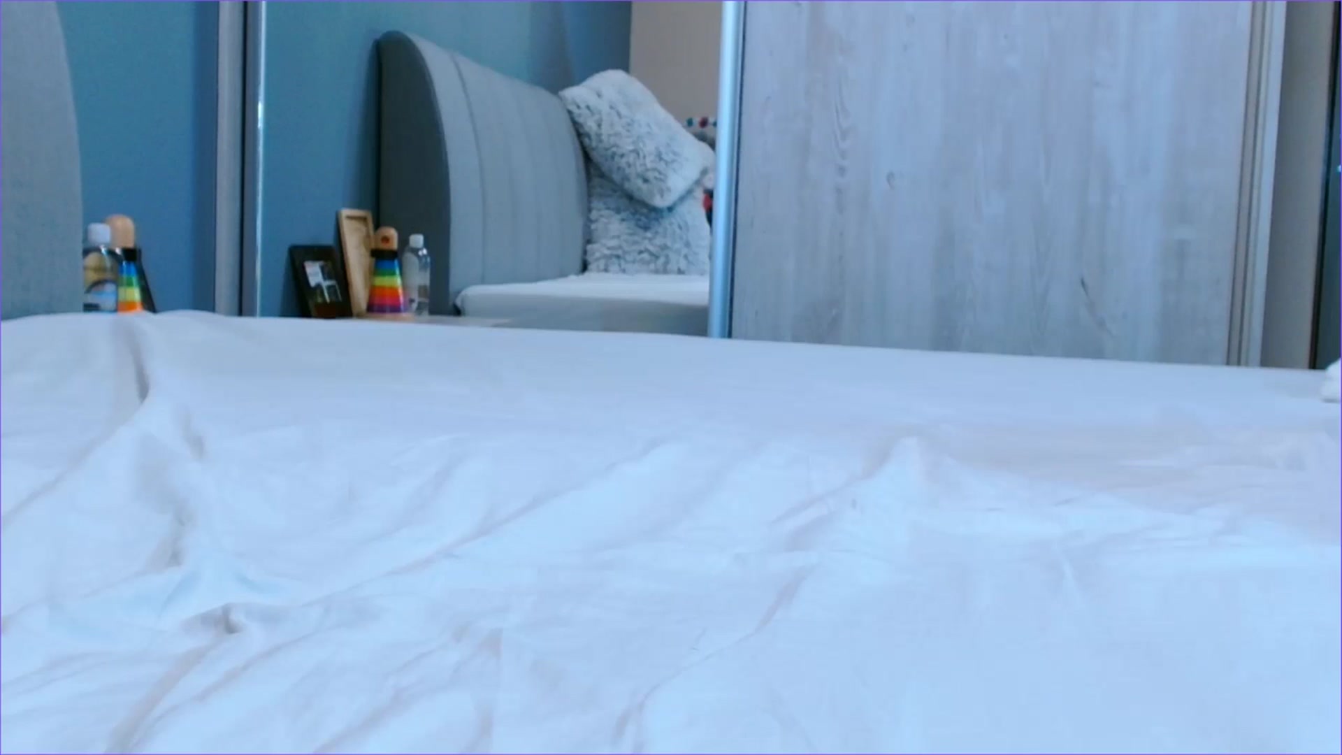 Gallery image thumbnail from MyAssRocks's myfreecams stream on, 10/05/2025, 24:56 image 13 of 20