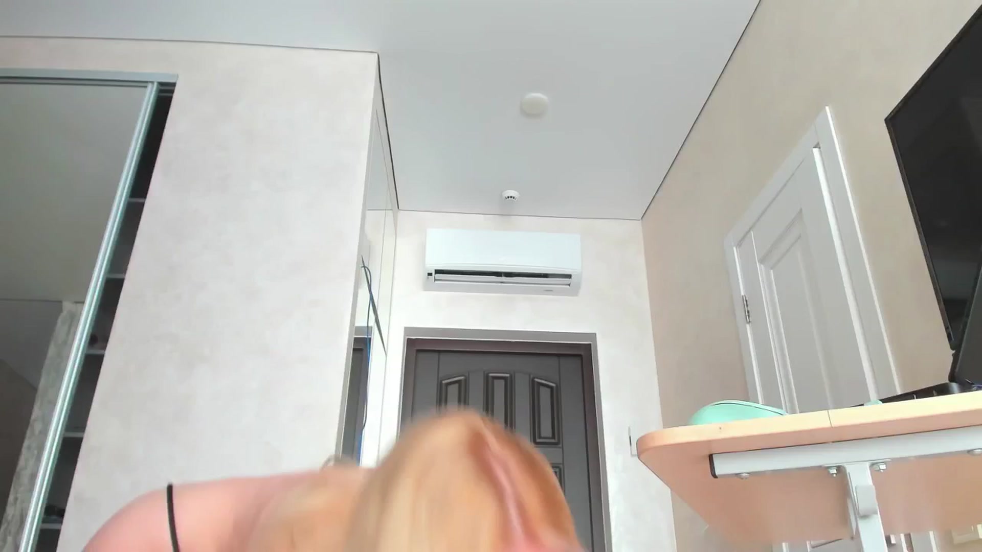 Gallery image thumbnail from MyBarbie's myfreecams stream on, 08/05/2025, 09:41 image 3 of 20