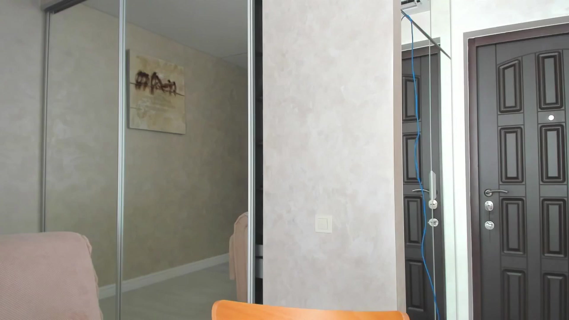Gallery image thumbnail from MyBarbie's myfreecams stream on, 08/05/2025, 09:41 image 1 of 20