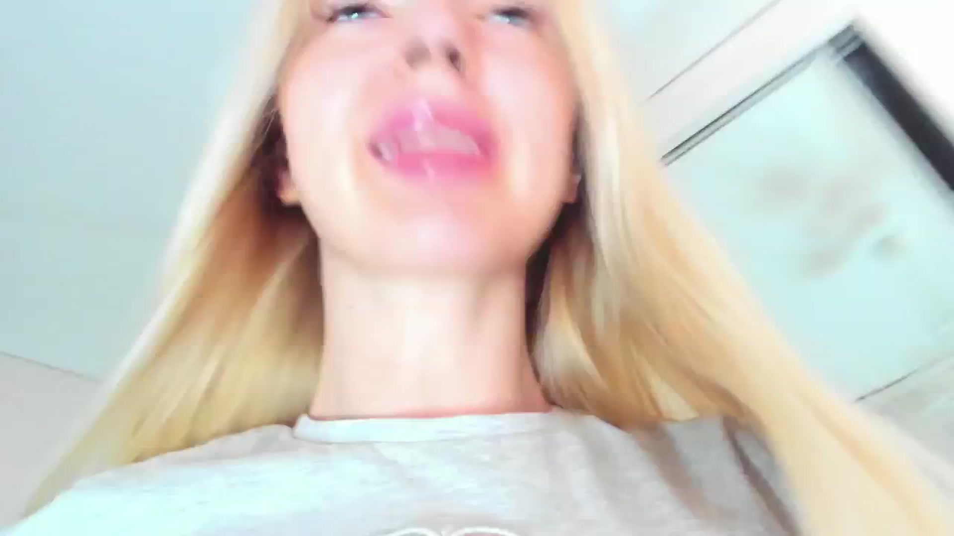 Gallery image thumbnail from MyBarbie's myfreecams stream on, 08/06/2025, 05:48 image 13 of 20