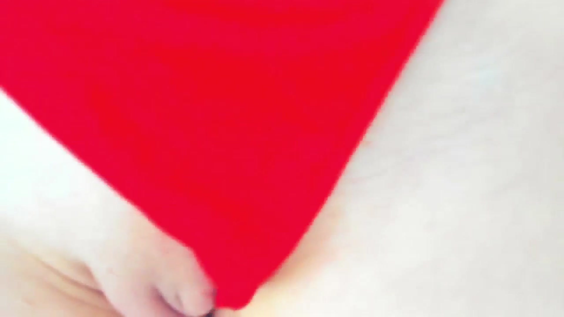 Gallery image thumbnail from MyBarbie's myfreecams stream on, 08/08/2025, 07:03 image 16 of 20