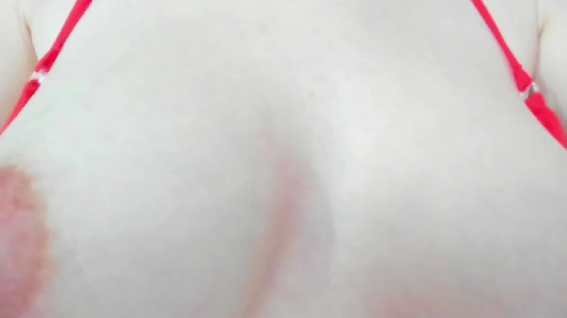 Gallery image thumbnail from MyBarbie's myfreecams stream on, 08/08/2025, 07:51 image 1 of 20
