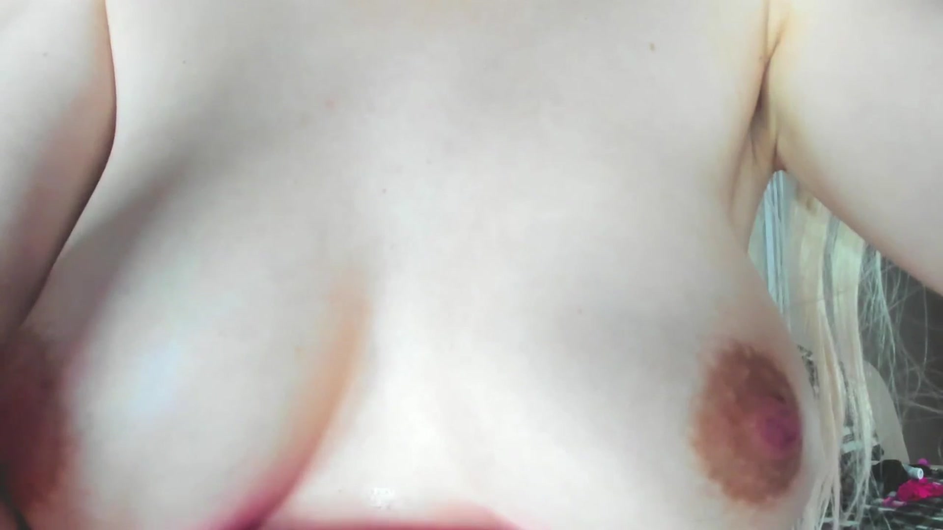 Gallery image thumbnail from MyBarbie's myfreecams stream on, 08/09/2025, 07:48 image 13 of 20