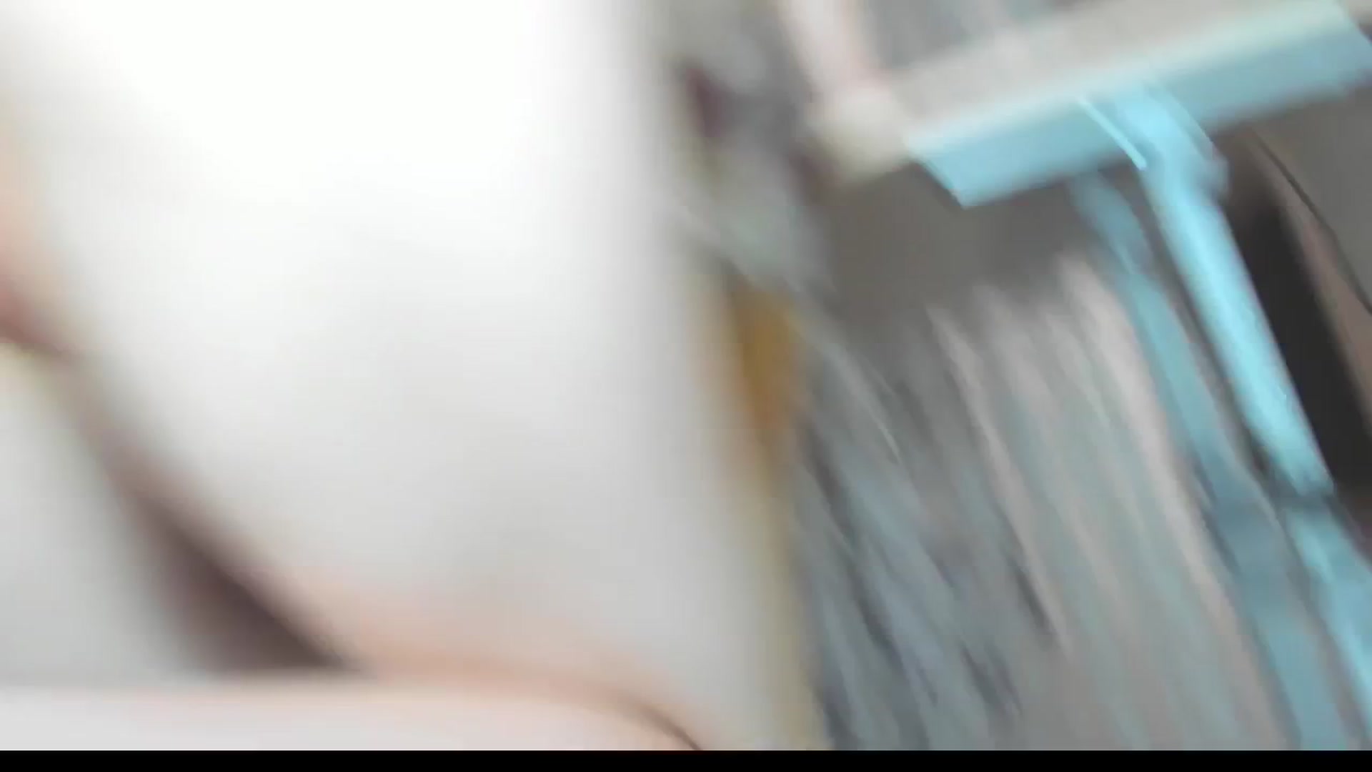 Gallery image thumbnail from MyBarbie's myfreecams stream on, 08/11/2025, 05:21 image 9 of 20