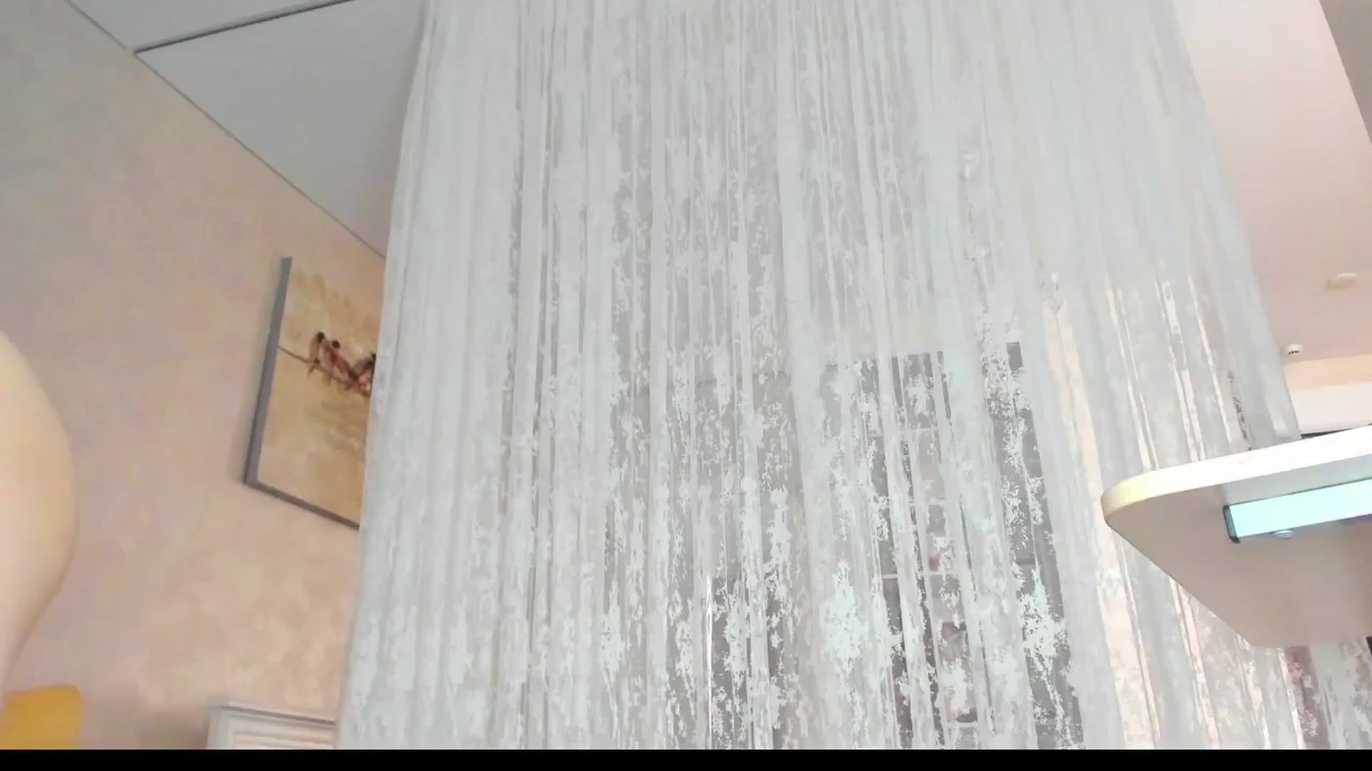 Gallery image thumbnail from MyBarbie's myfreecams stream on, 08/11/2025, 05:21 image 7 of 20