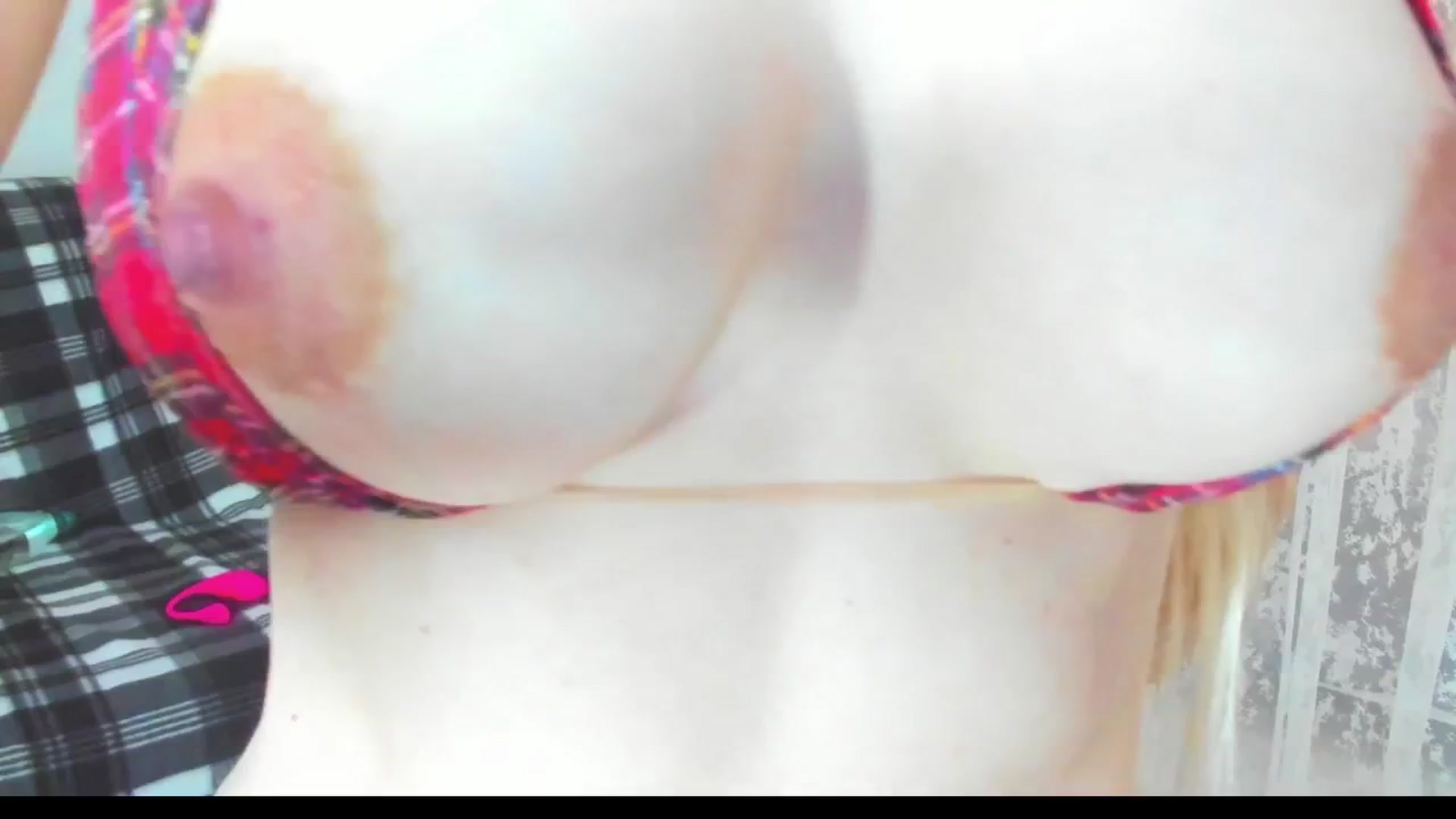 Gallery image thumbnail from MyBarbie's myfreecams stream on, 08/11/2025, 05:41 image 15 of 20