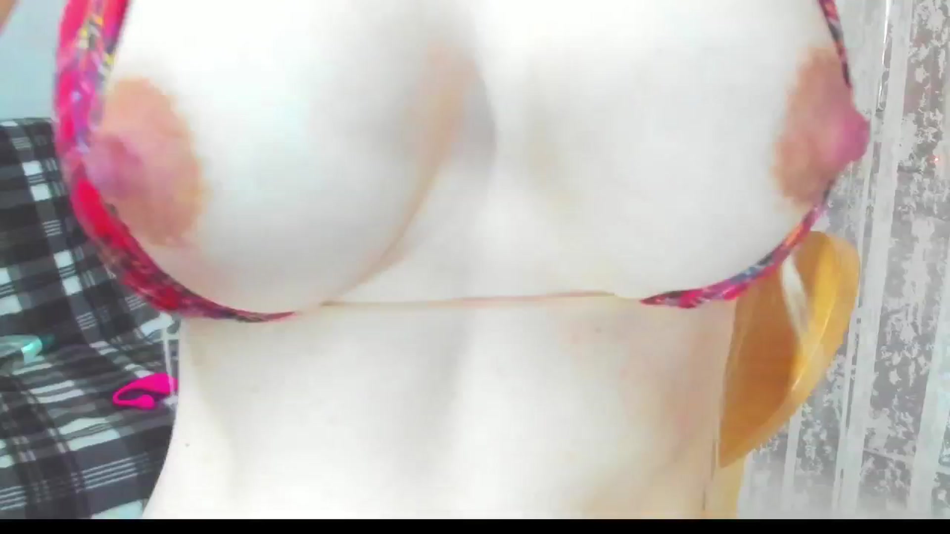 Gallery image thumbnail from MyBarbie's myfreecams stream on, 08/11/2025, 05:41 image 14 of 20