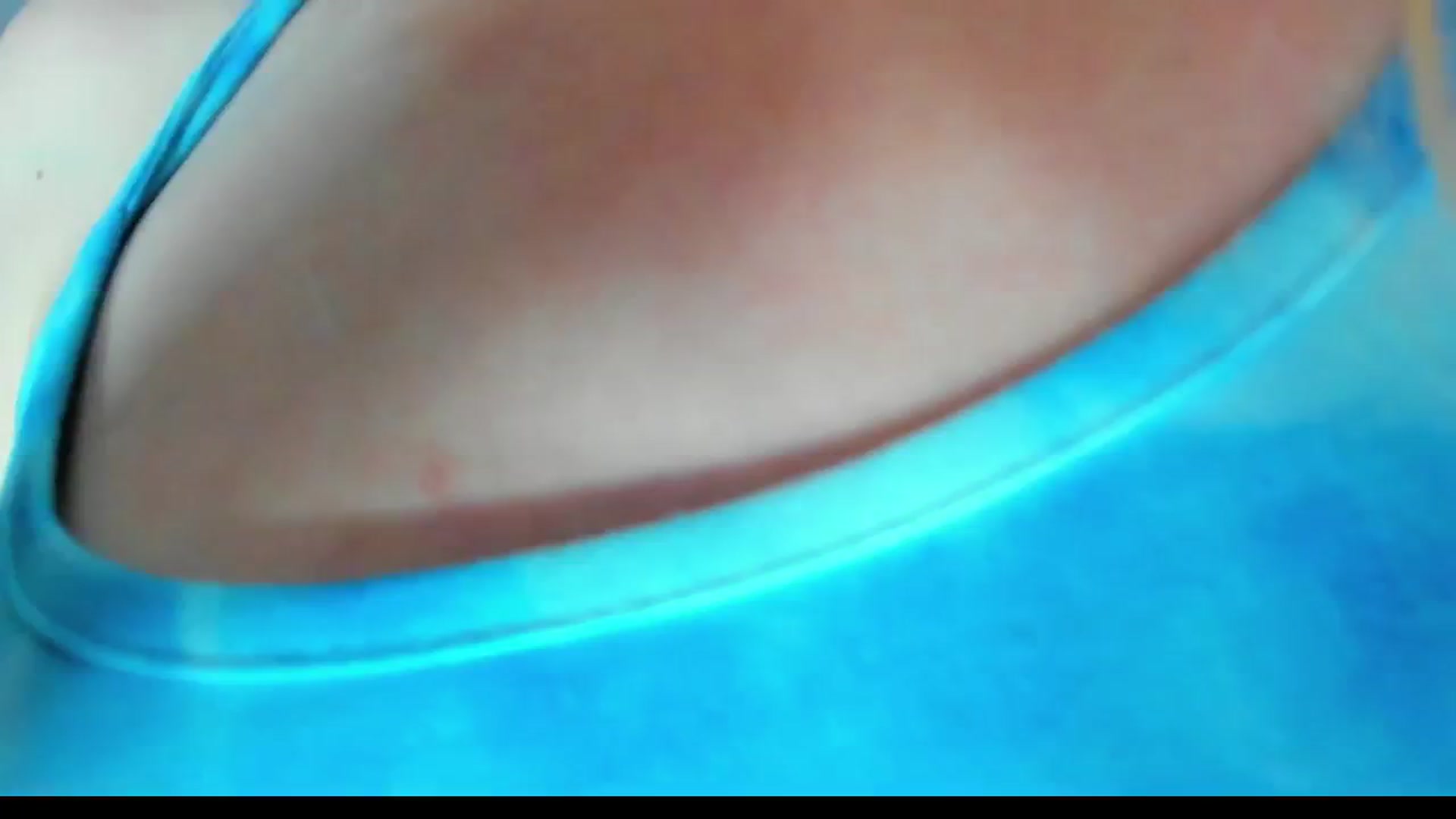 Gallery image thumbnail from MyBarbie's myfreecams stream on, 08/12/2025, 04:08 image 6 of 20