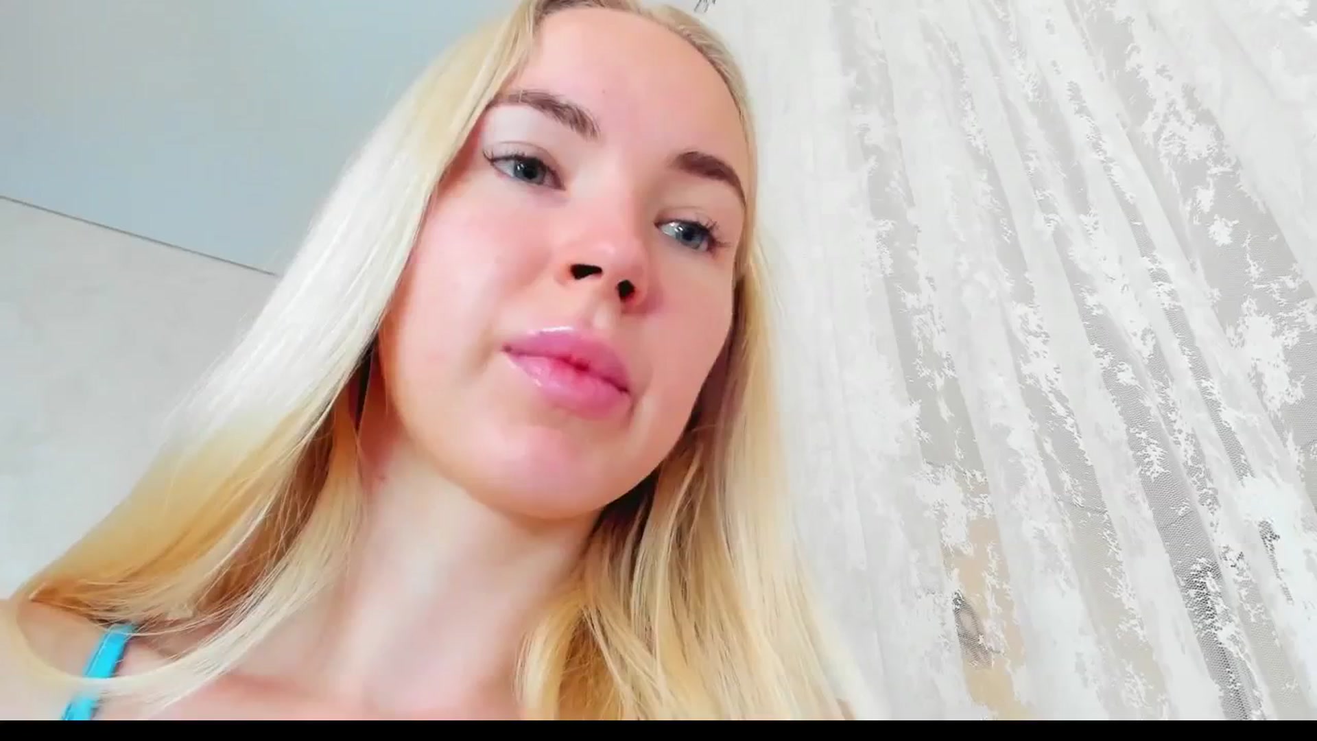 Gallery image thumbnail from MyBarbie's myfreecams stream on, 08/12/2025, 06:03 image 12 of 20