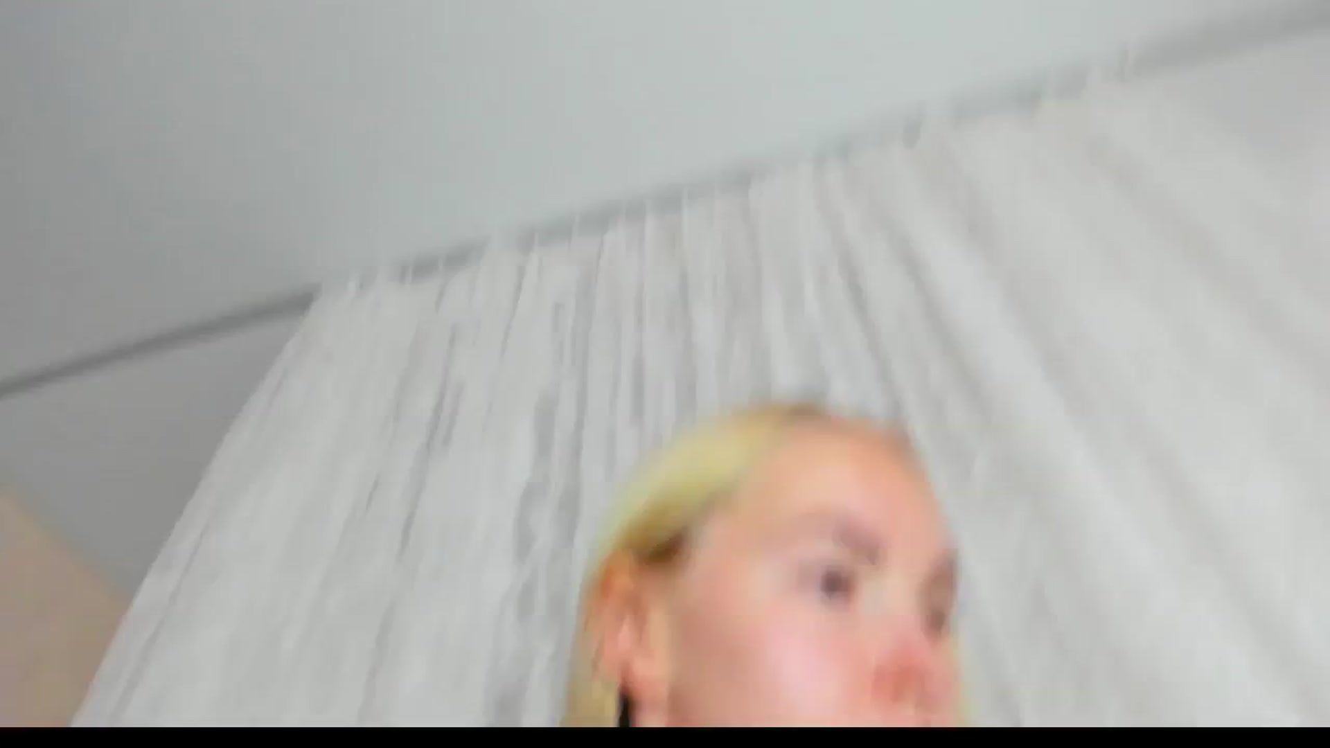 Gallery image thumbnail from MyBarbie's myfreecams stream on, 08/12/2025, 08:59 image 10 of 20