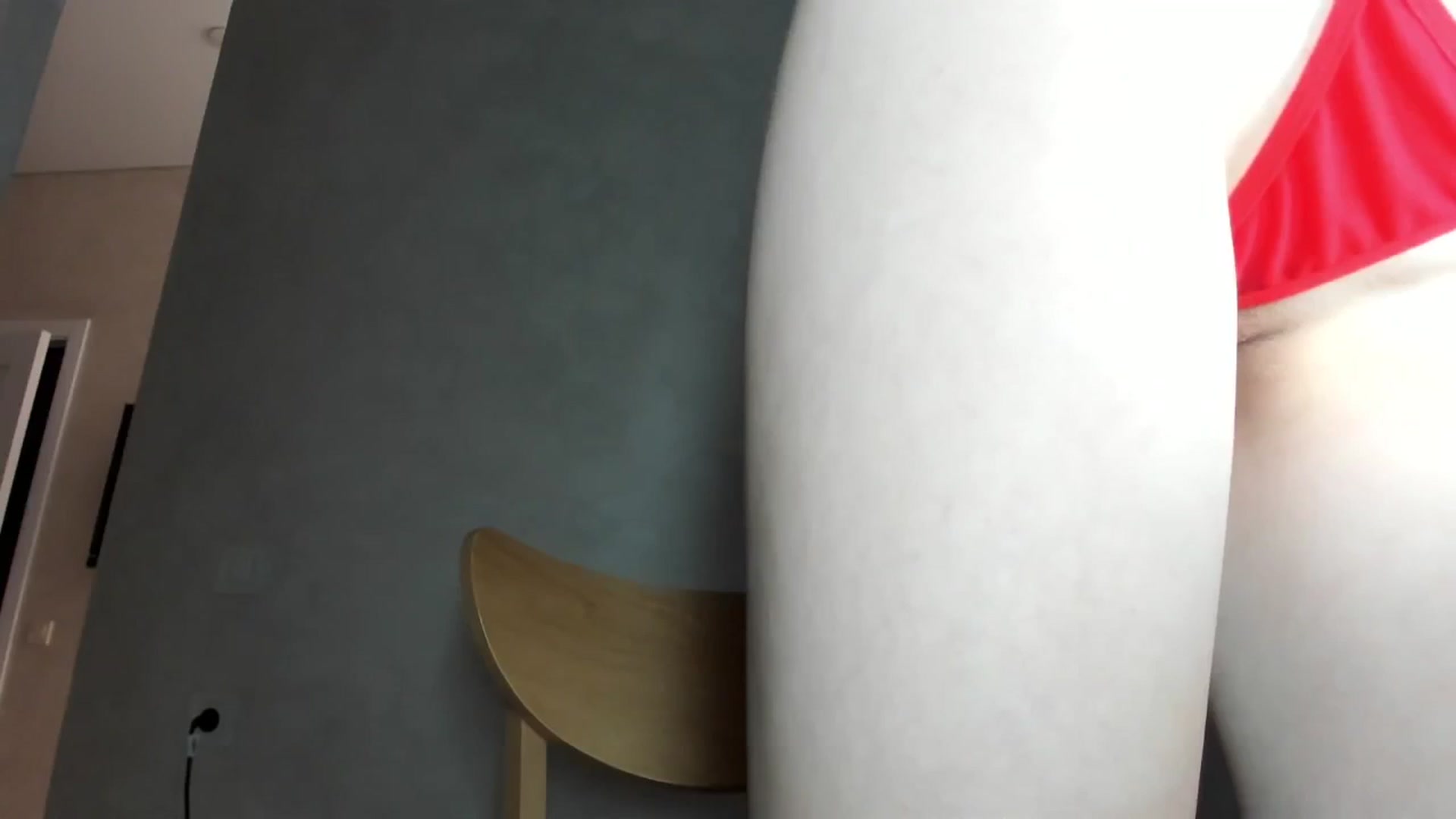 Gallery image thumbnail from MyBarbie's myfreecams stream on, 08/27/2025, 05:01 image 11 of 20