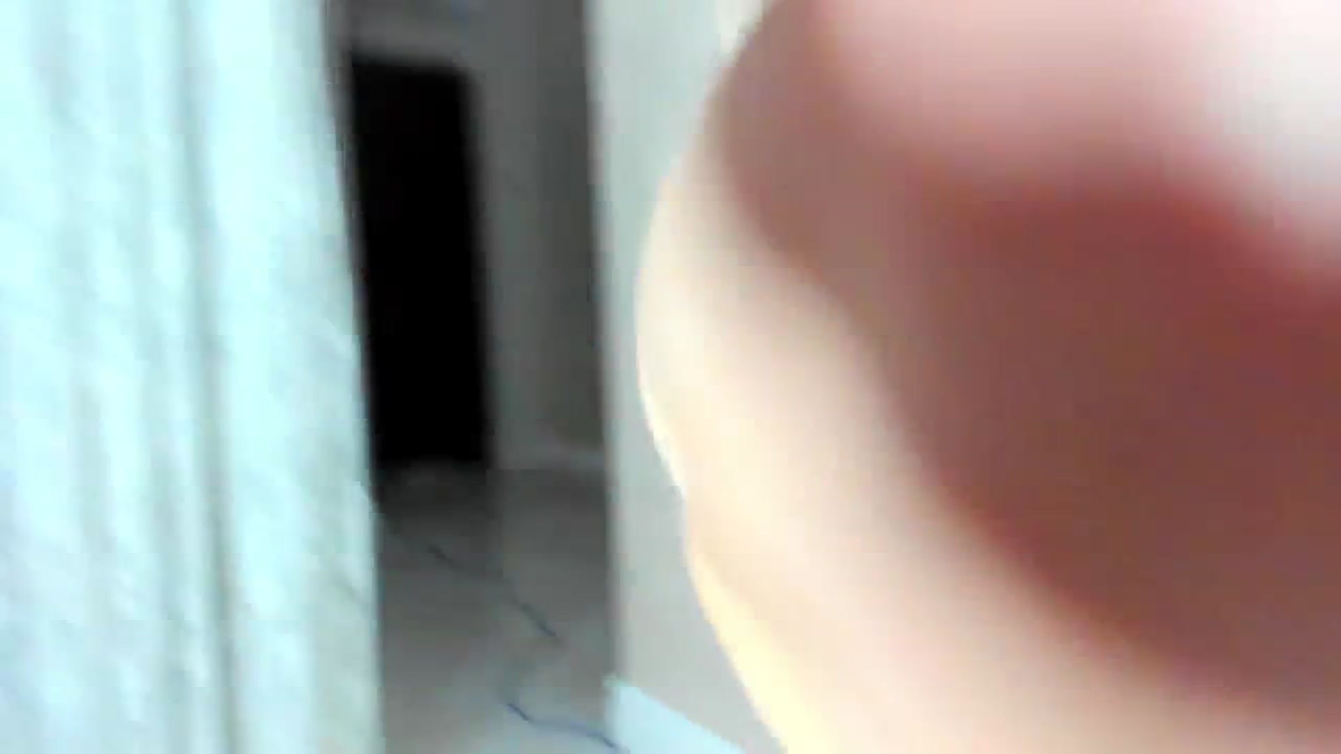 Gallery image thumbnail from MyBarbie's myfreecams stream on, 09/08/2025, 03:30 image 9 of 20