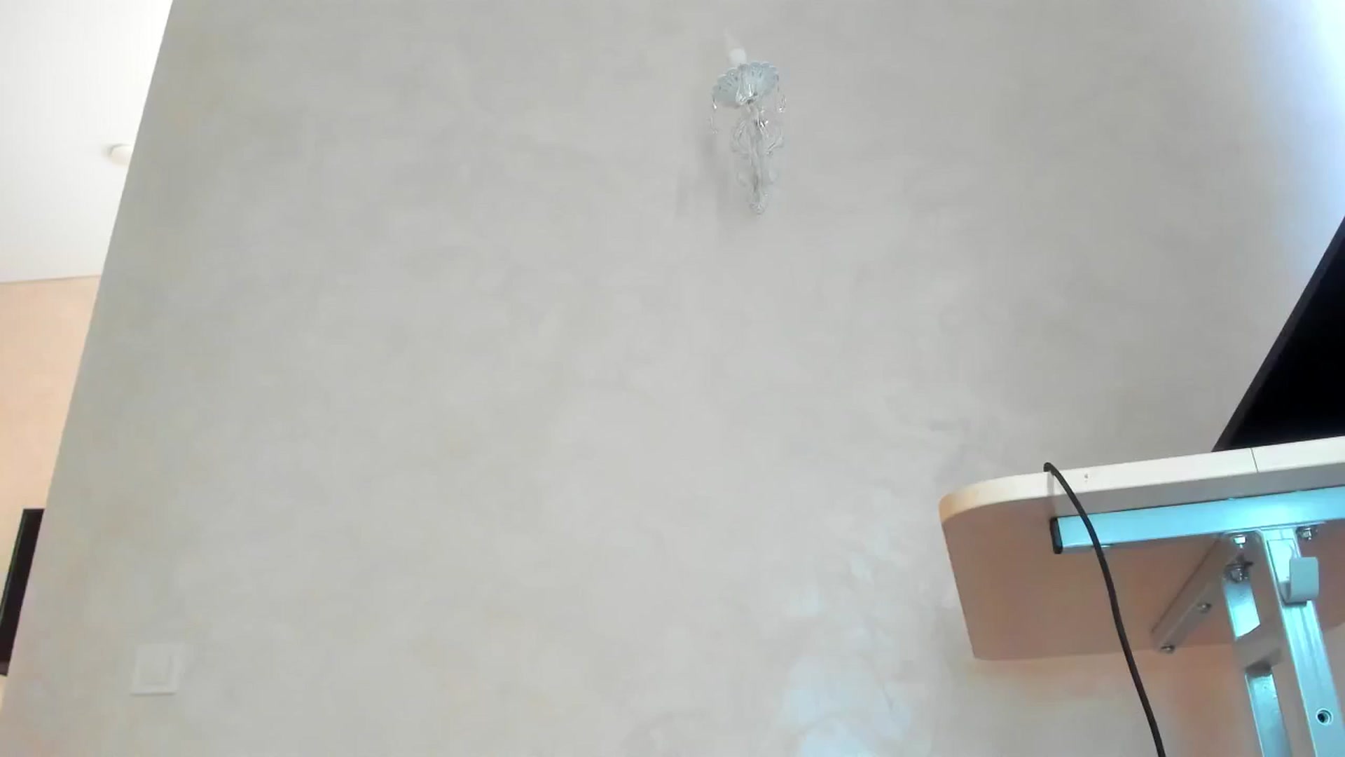 Gallery image thumbnail from MyBarbie's myfreecams stream on, 09/08/2025, 05:03 image 12 of 20