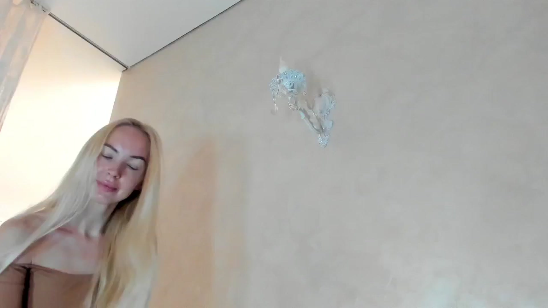 Gallery image thumbnail from MyBarbie's myfreecams stream on, 09/08/2025, 05:03 image 14 of 20