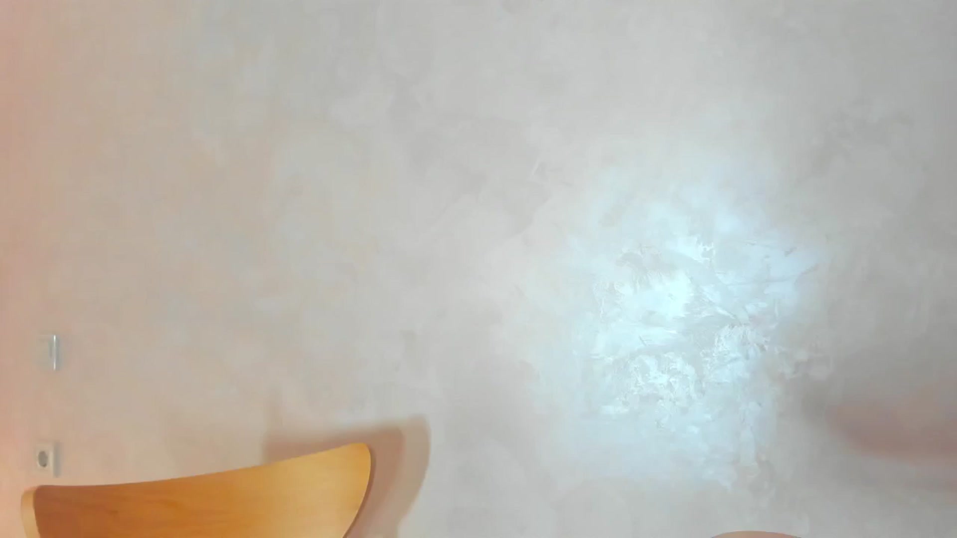 Gallery image thumbnail from MyBarbie's myfreecams stream on, 09/08/2025, 06:18 image 15 of 20
