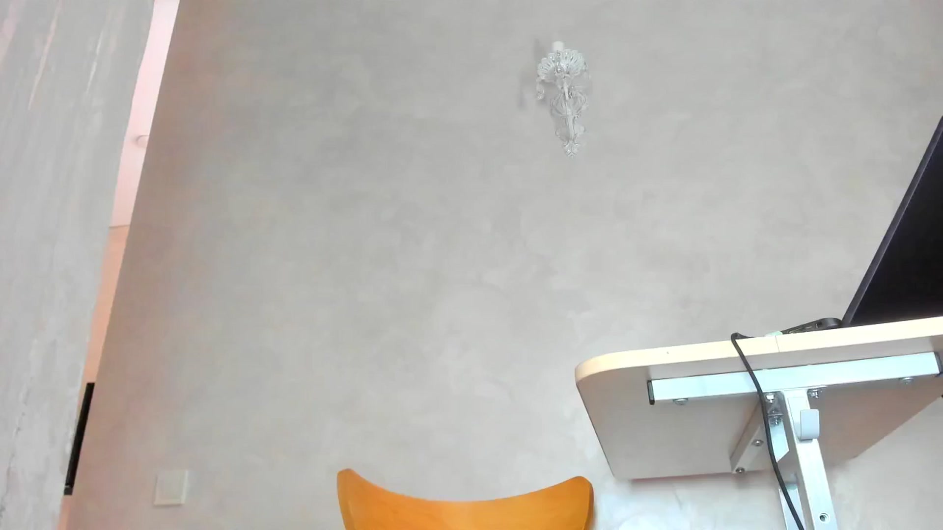 Gallery image thumbnail from MyBarbie's myfreecams stream on, 09/11/2025, 07:18 image 7 of 20