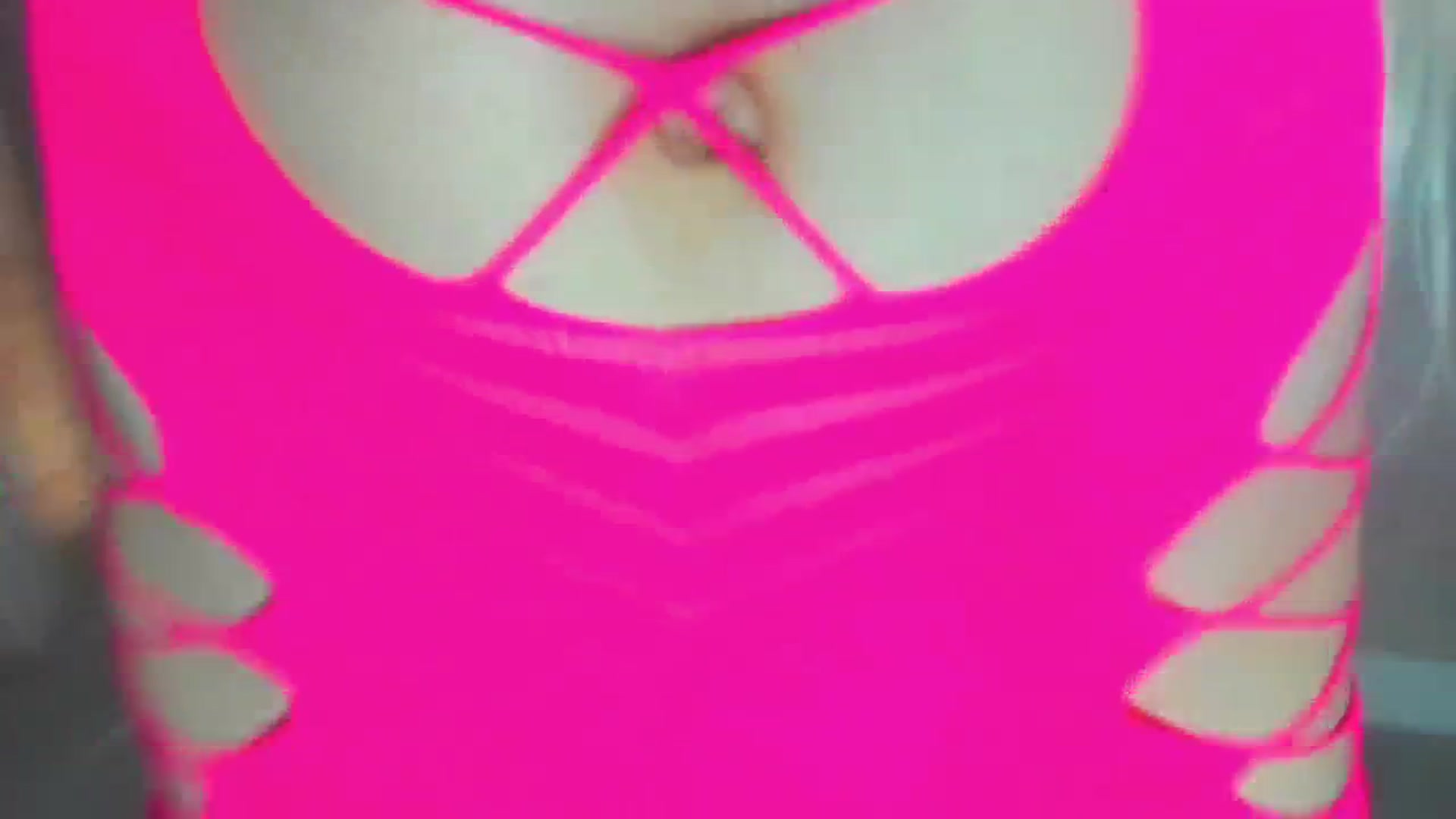 Gallery image thumbnail from MyBarbie's myfreecams stream on, 09/12/2025, 04:26 image 7 of 20