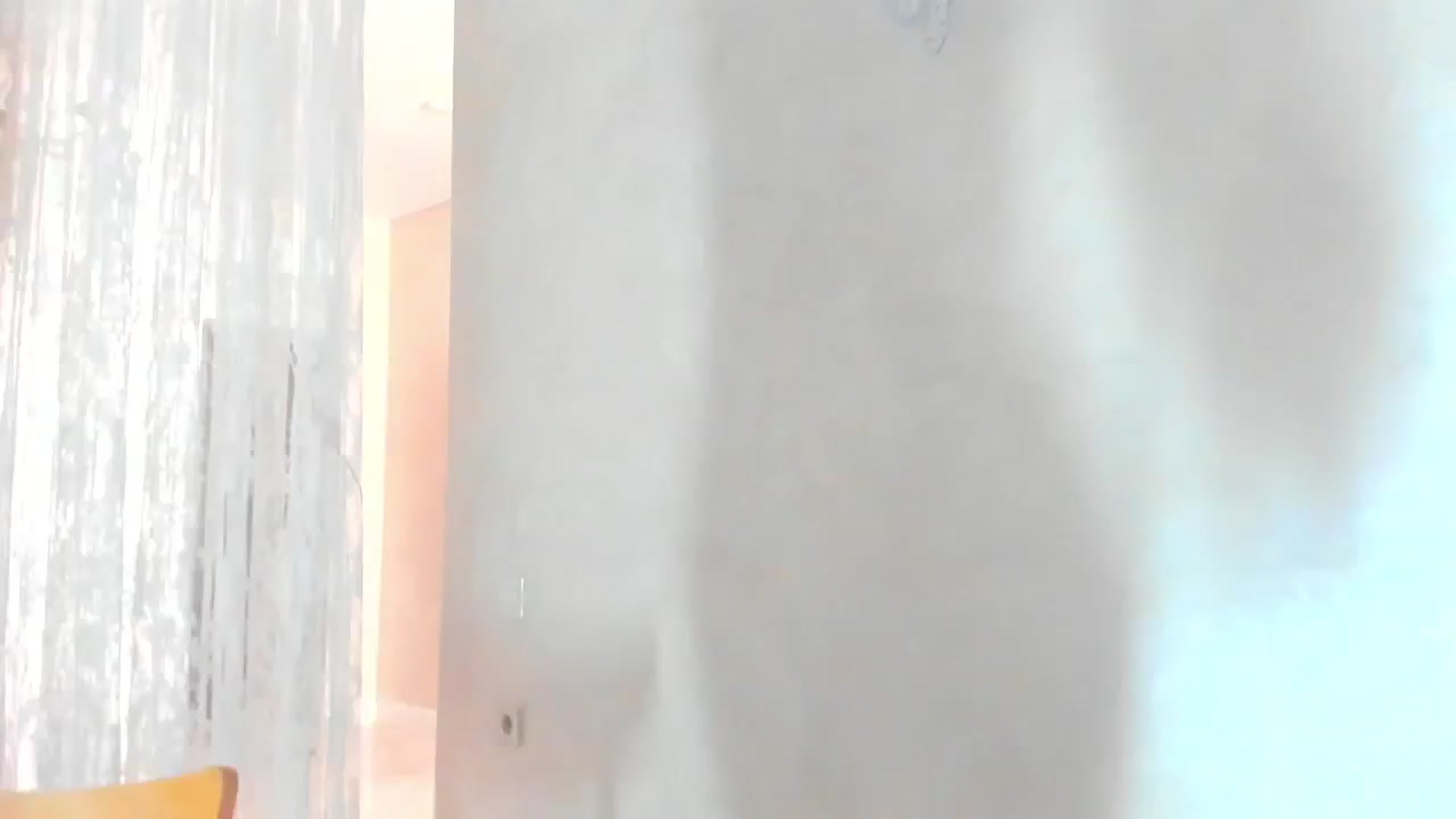 Gallery image thumbnail from MyBarbie's myfreecams stream on, 09/12/2025, 05:41 image 14 of 20