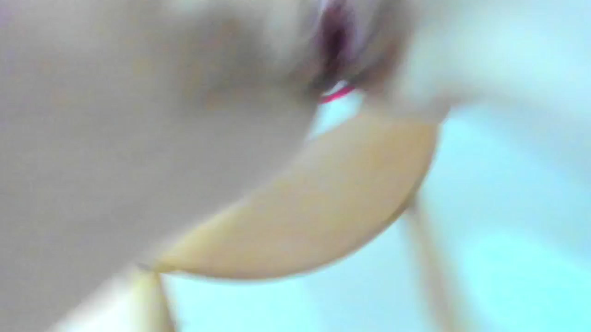 Gallery image thumbnail from MyBarbie's myfreecams stream on, 09/12/2025, 05:41 image 15 of 20
