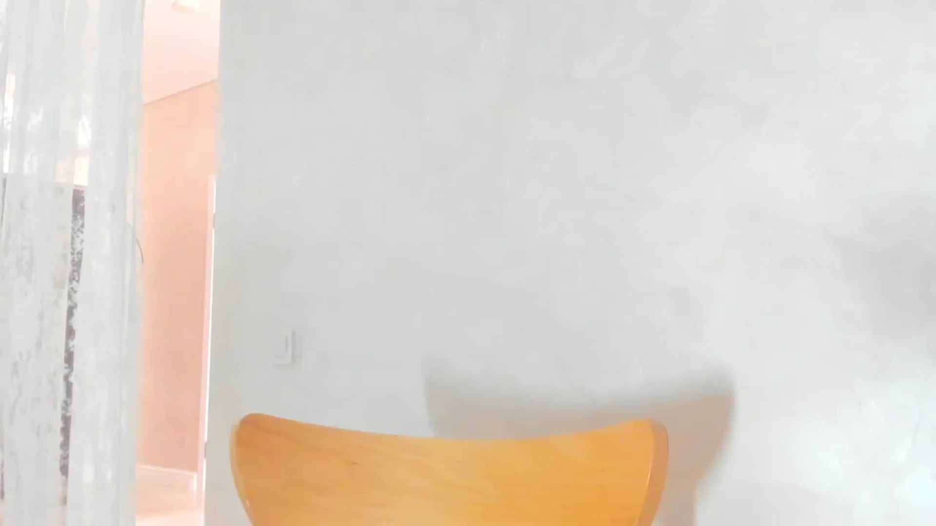 Gallery image thumbnail from MyBarbie's myfreecams stream on, 09/12/2025, 06:19 image 9 of 20