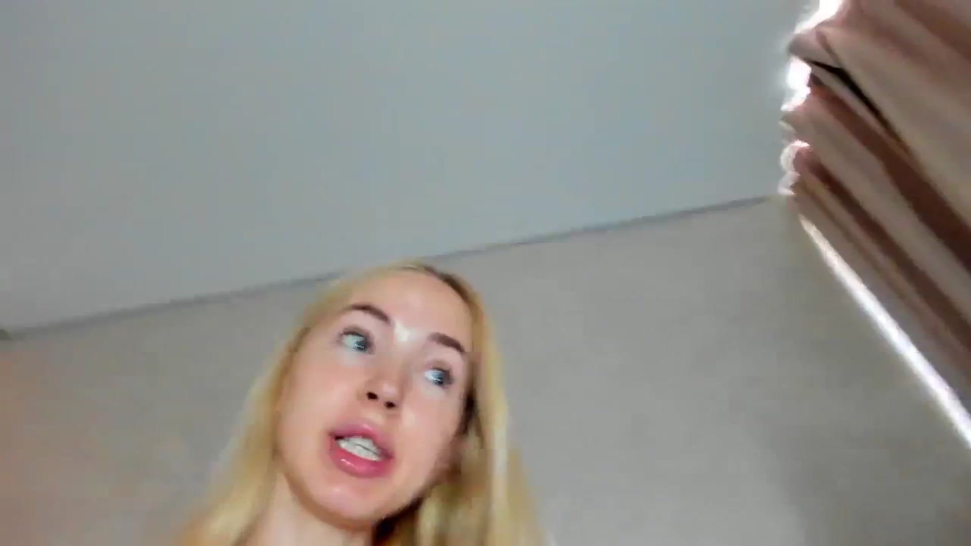 Gallery image thumbnail from MyBarbie's myfreecams stream on, 09/13/2025, 05:14 image 16 of 20