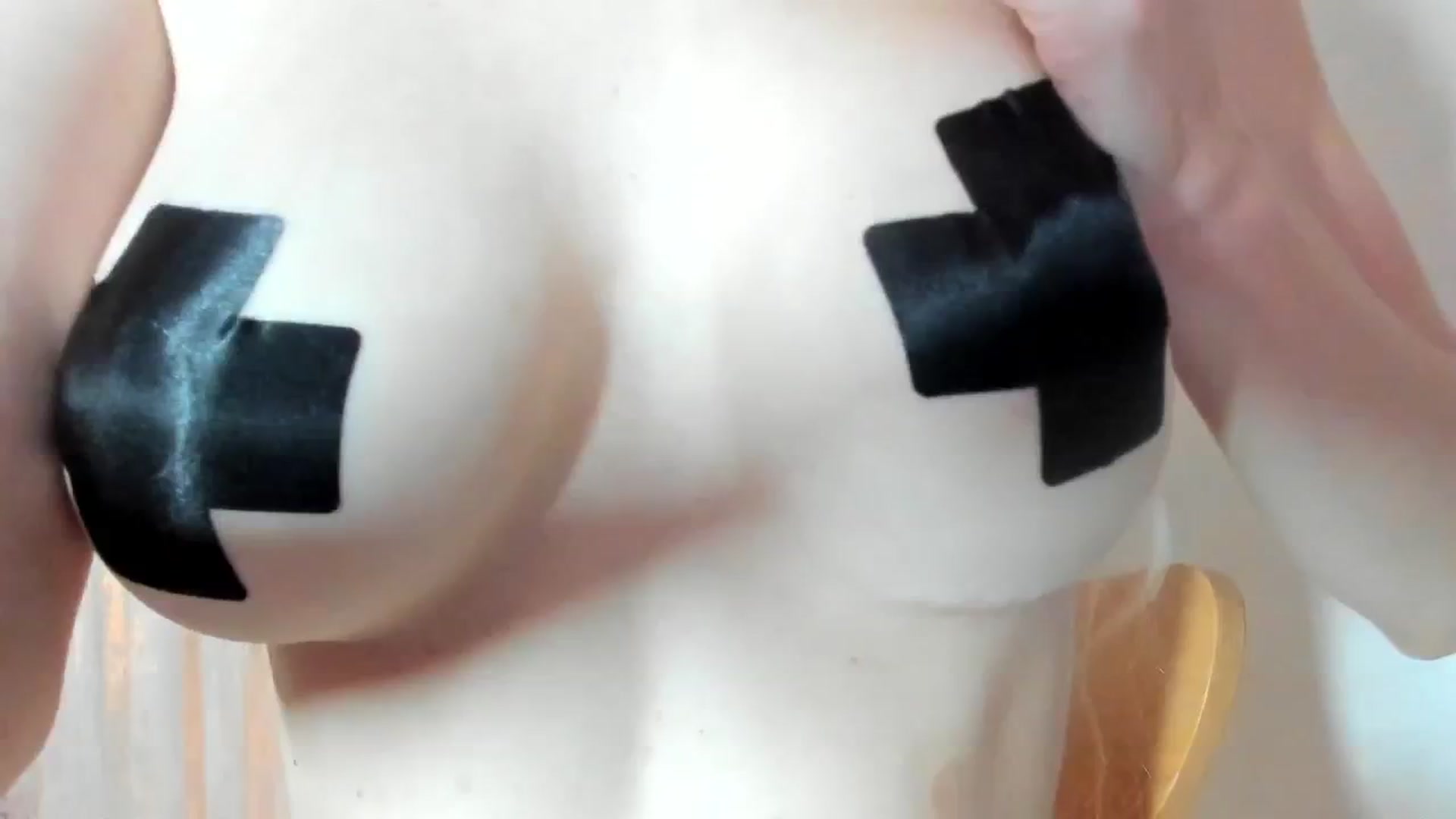 Gallery image thumbnail from MyBarbie's myfreecams stream on, 09/14/2025, 04:36 image 8 of 20