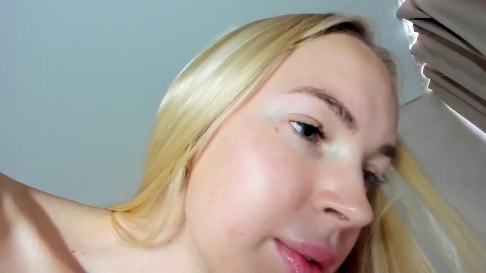 Gallery image thumbnail from MyBarbie's myfreecams stream on, 09/14/2025, 06:09 image 12 of 20