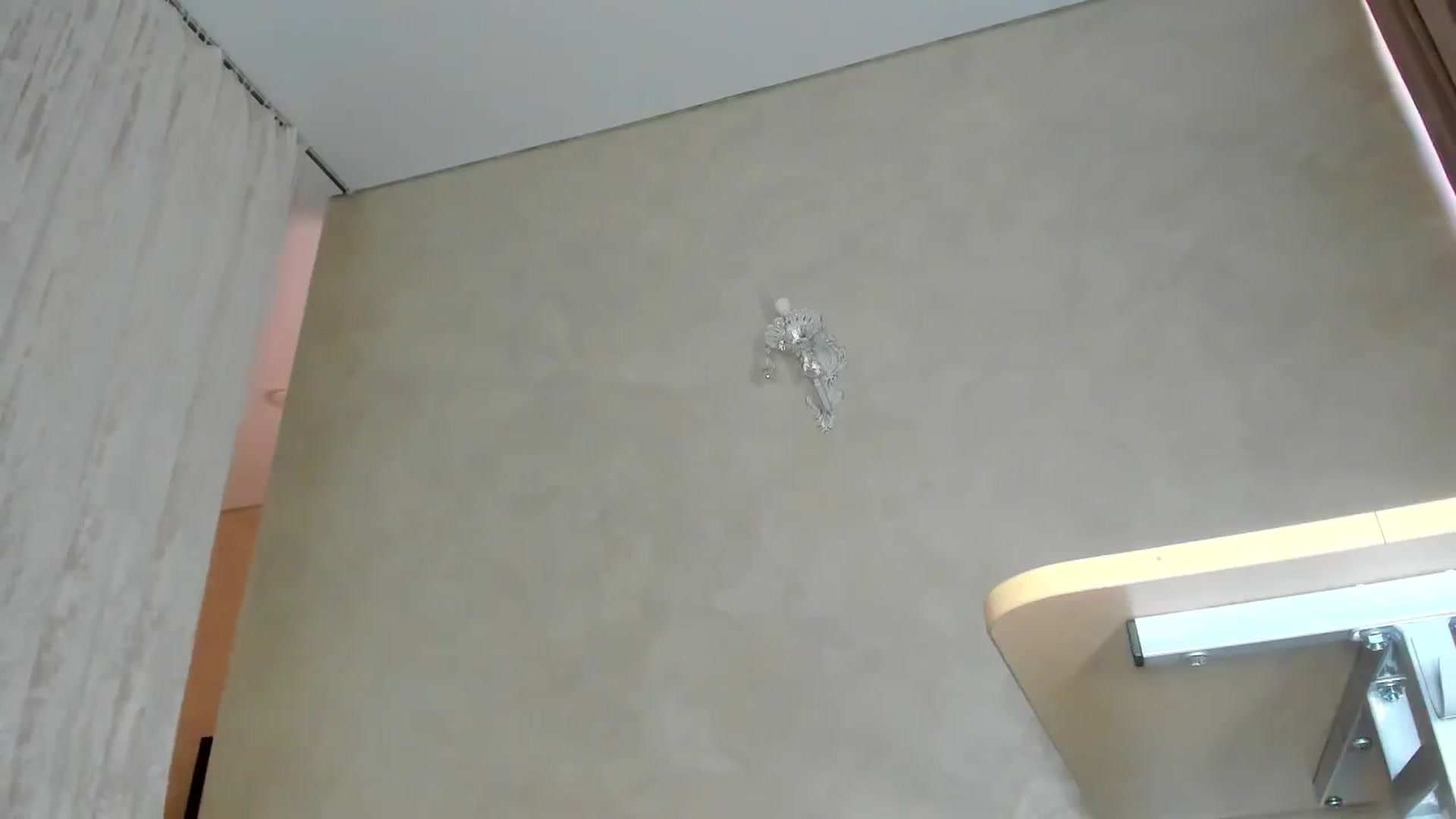 Gallery image thumbnail from MyBarbie's myfreecams stream on, 09/18/2025, 06:43 image 12 of 20