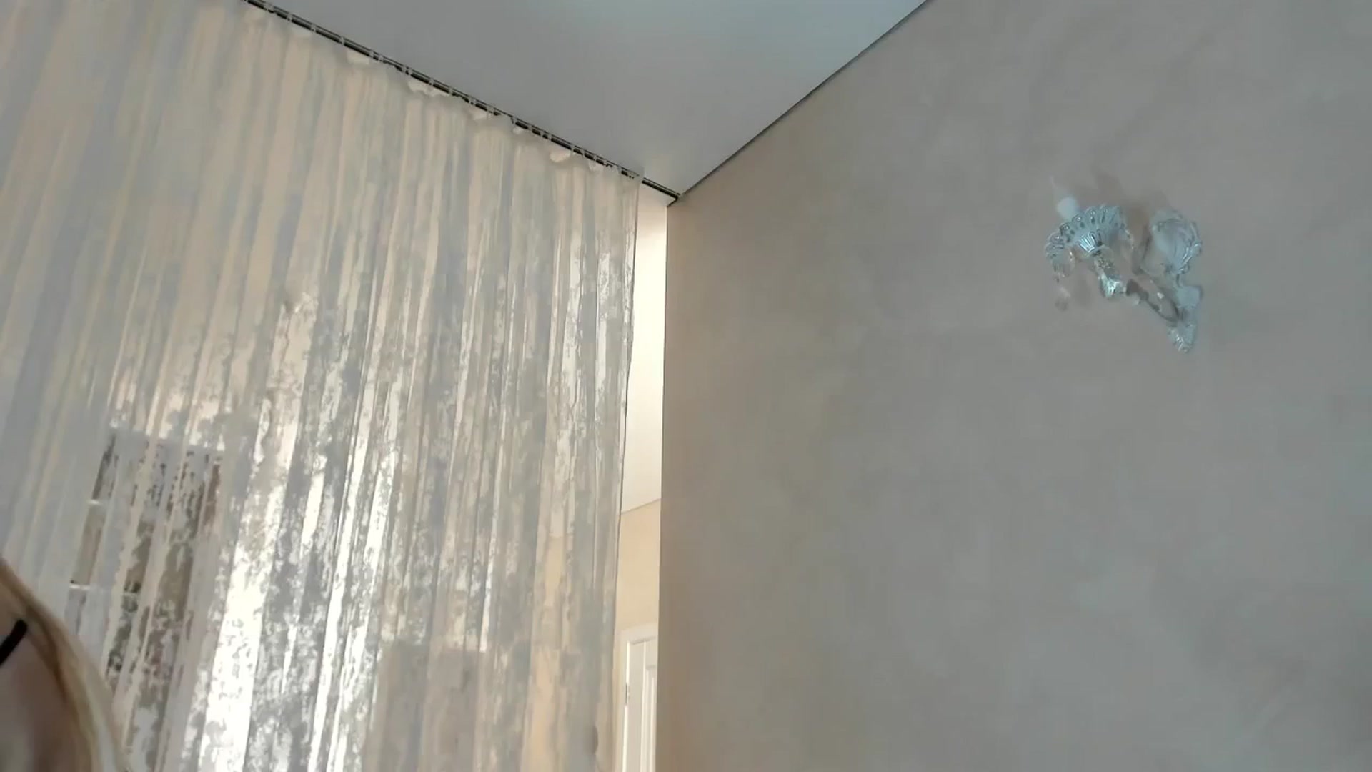 Gallery image thumbnail from MyBarbie's myfreecams stream on, 09/19/2025, 05:40 image 18 of 20