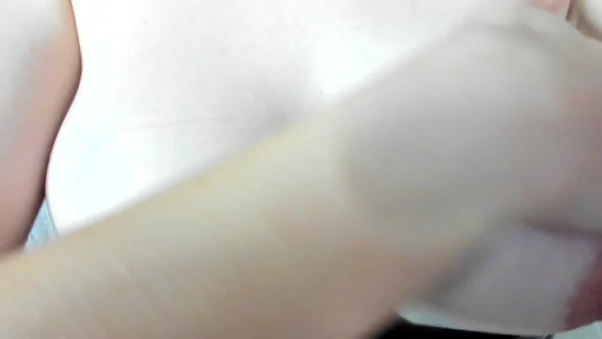 Gallery image thumbnail from MyBarbie's myfreecams stream on, 09/20/2025, 04:18 image 1 of 20