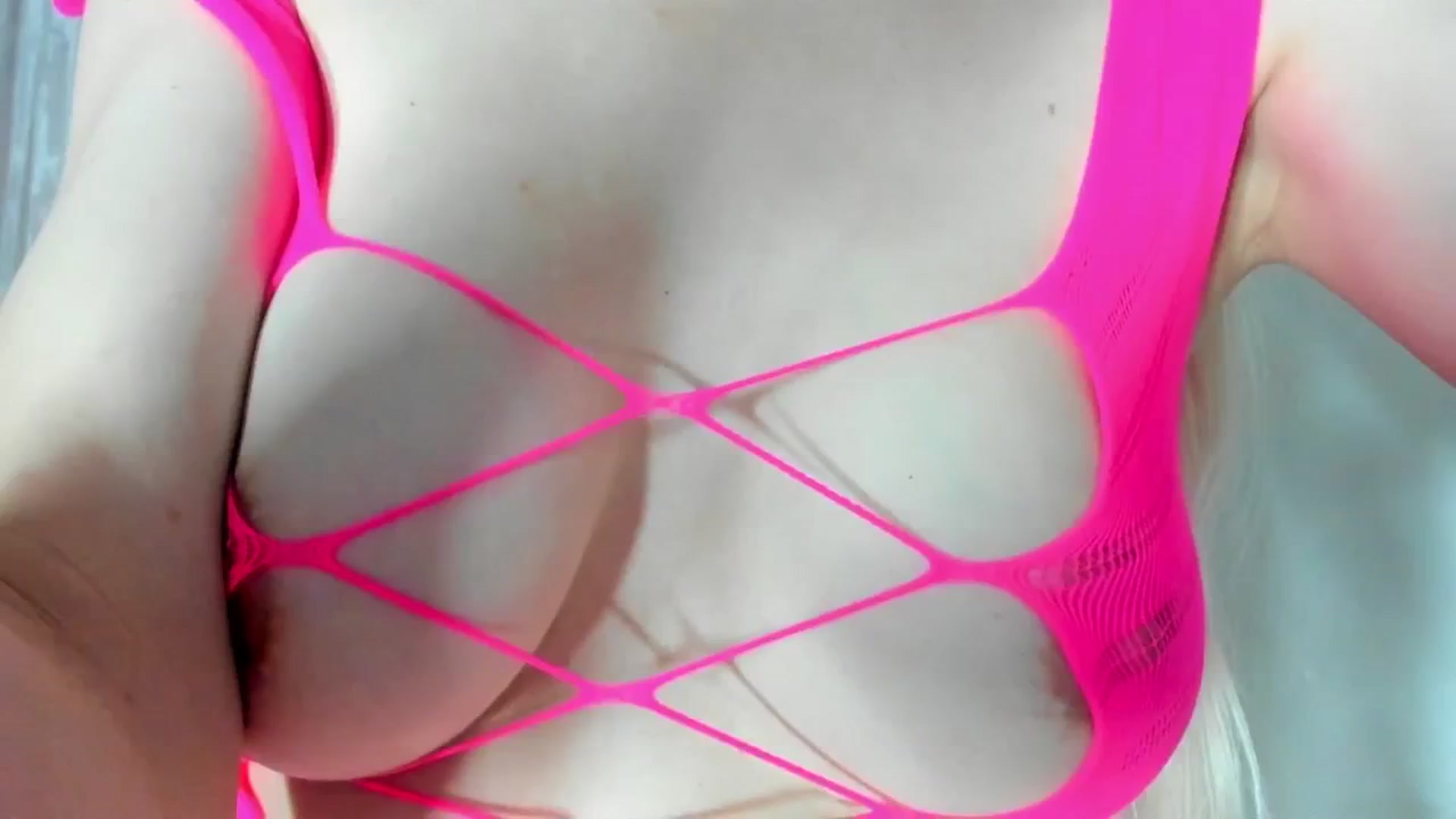 Gallery image thumbnail from MyBarbie's myfreecams stream on, 09/23/2025, 05:06 image 1 of 20